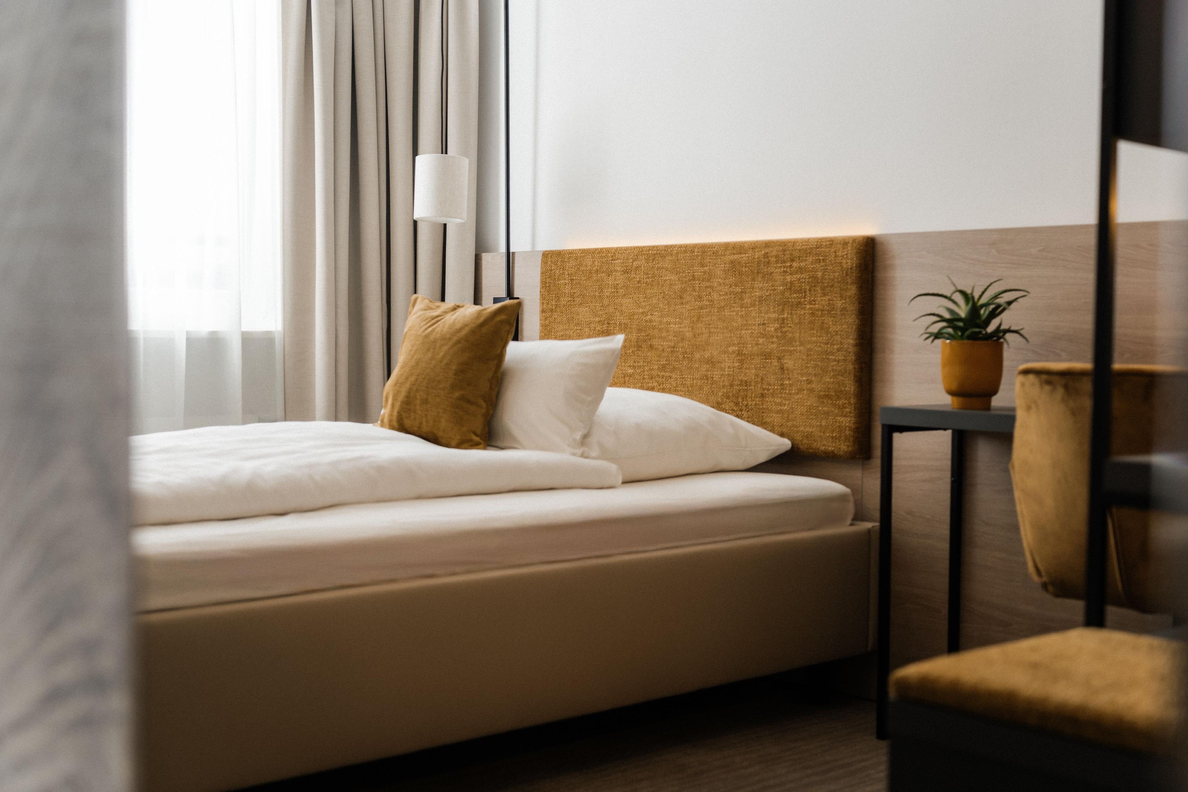 HOTEL SCHLOSS MONTABAUR