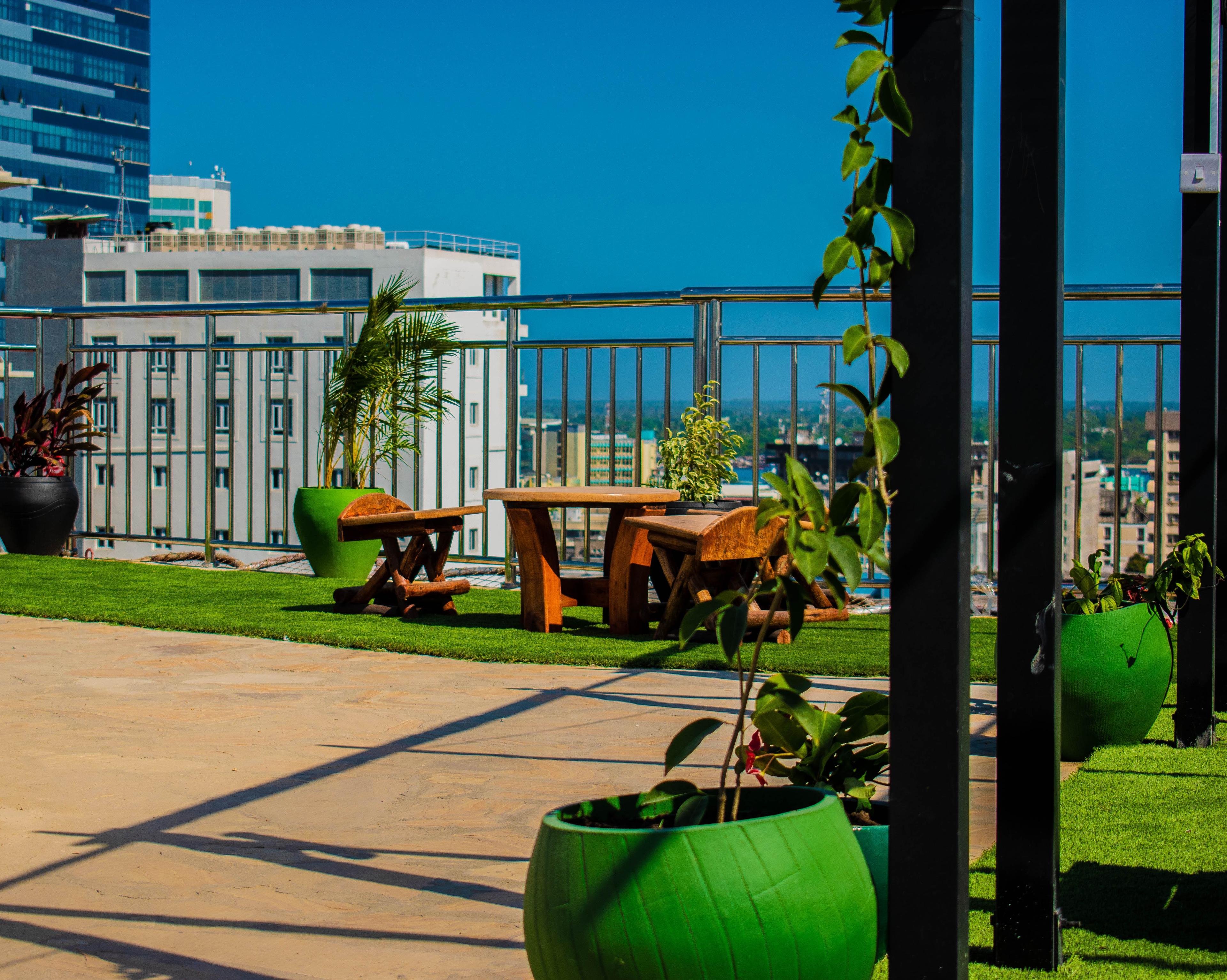 Hotel Photo 4