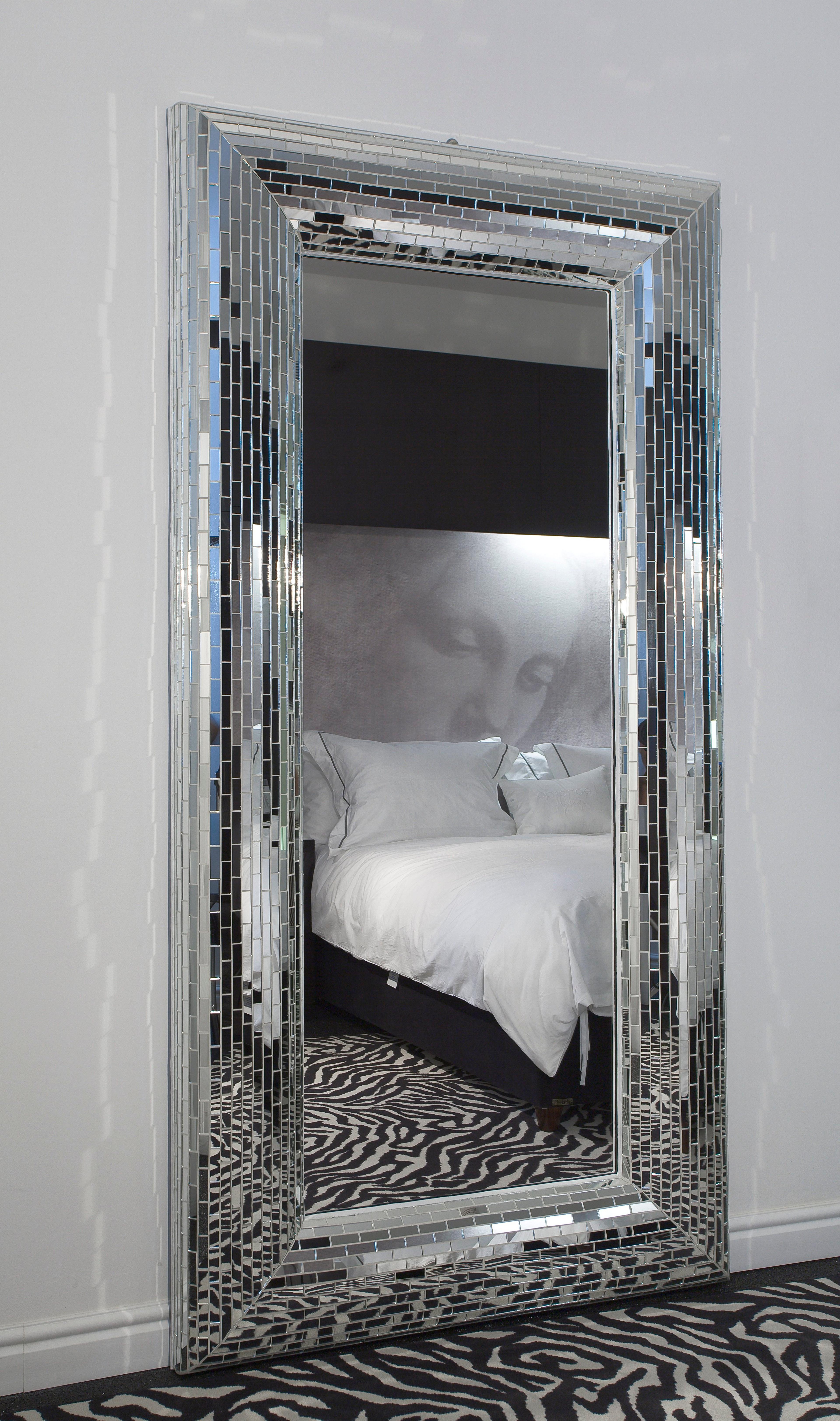 Leonardo Boutique Hotel Tel Aviv