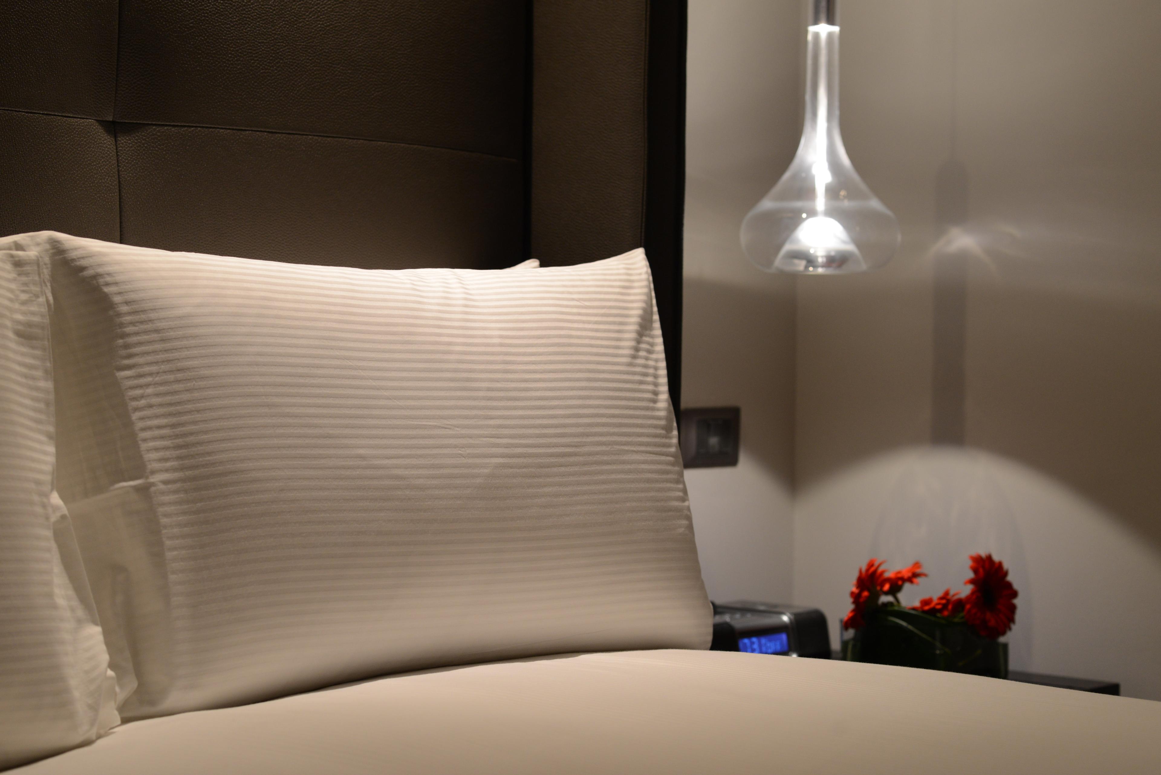 INTERCONTINENTAL SANTIAGO BY IHG