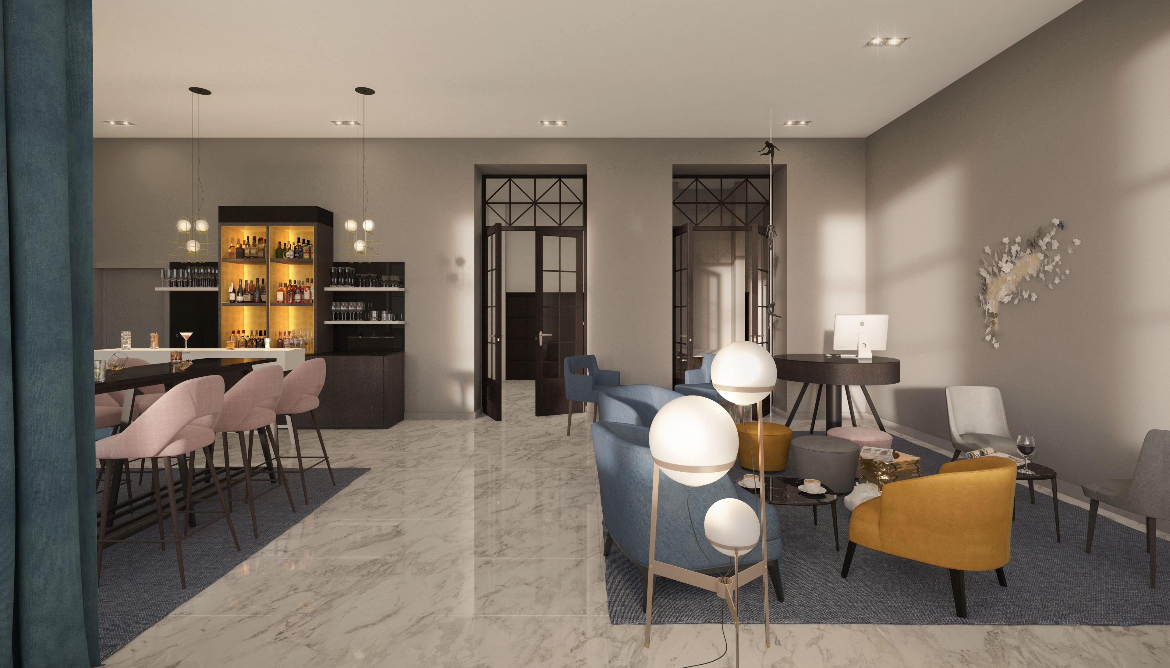 HOTEL SABLON BRUGES