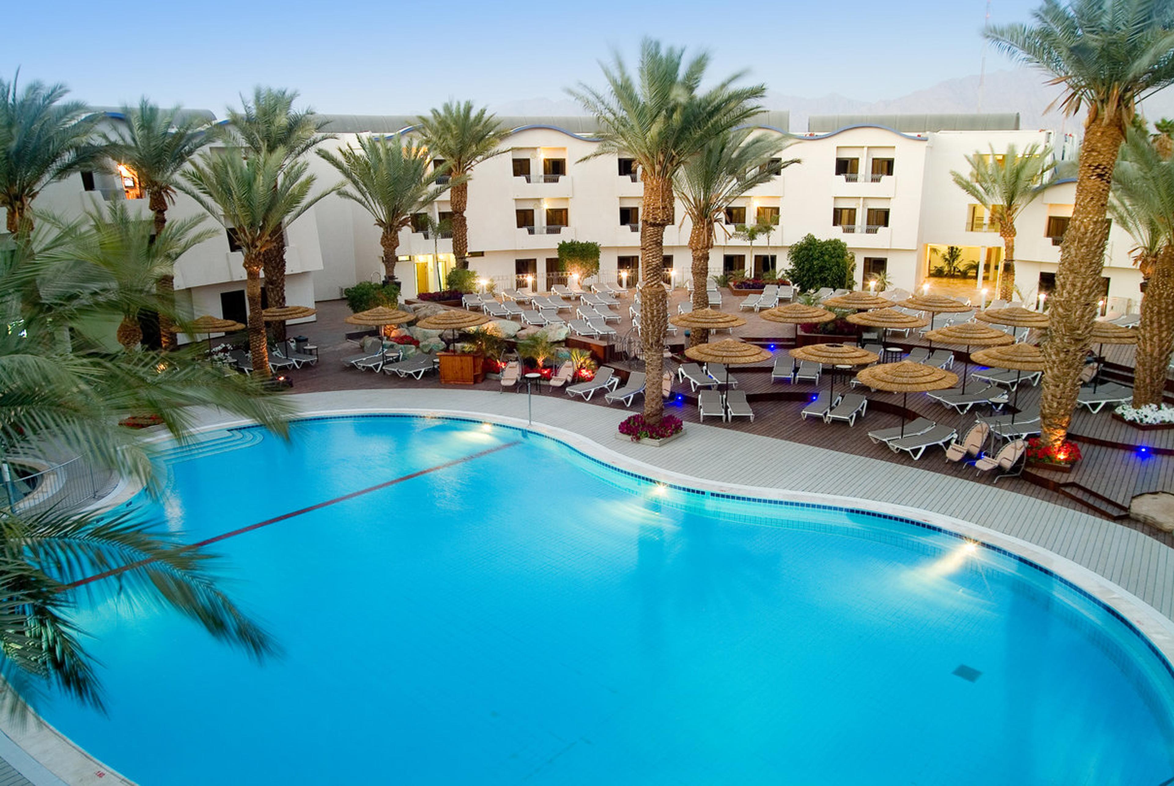 Hotel Photo 3