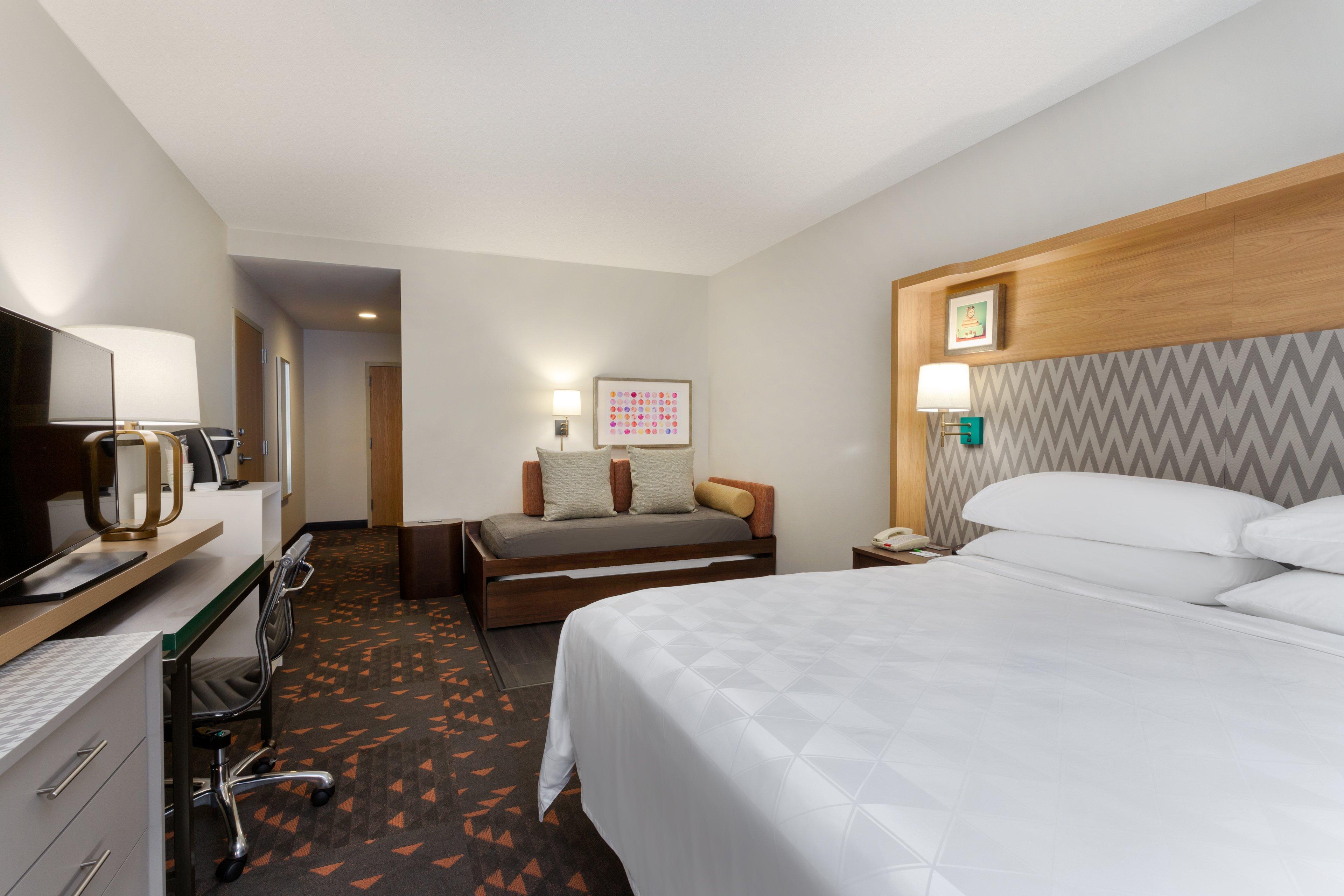 Holiday Inn Winter Haven