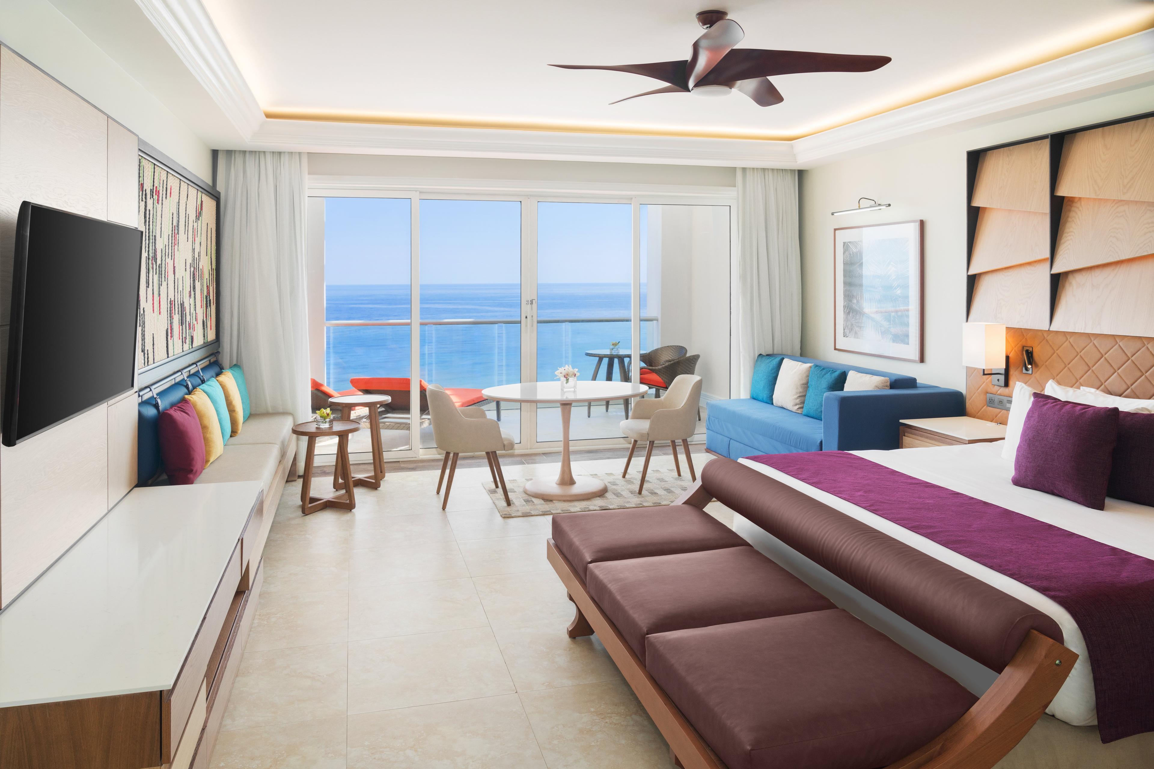 Jewel Grande Montego Bay