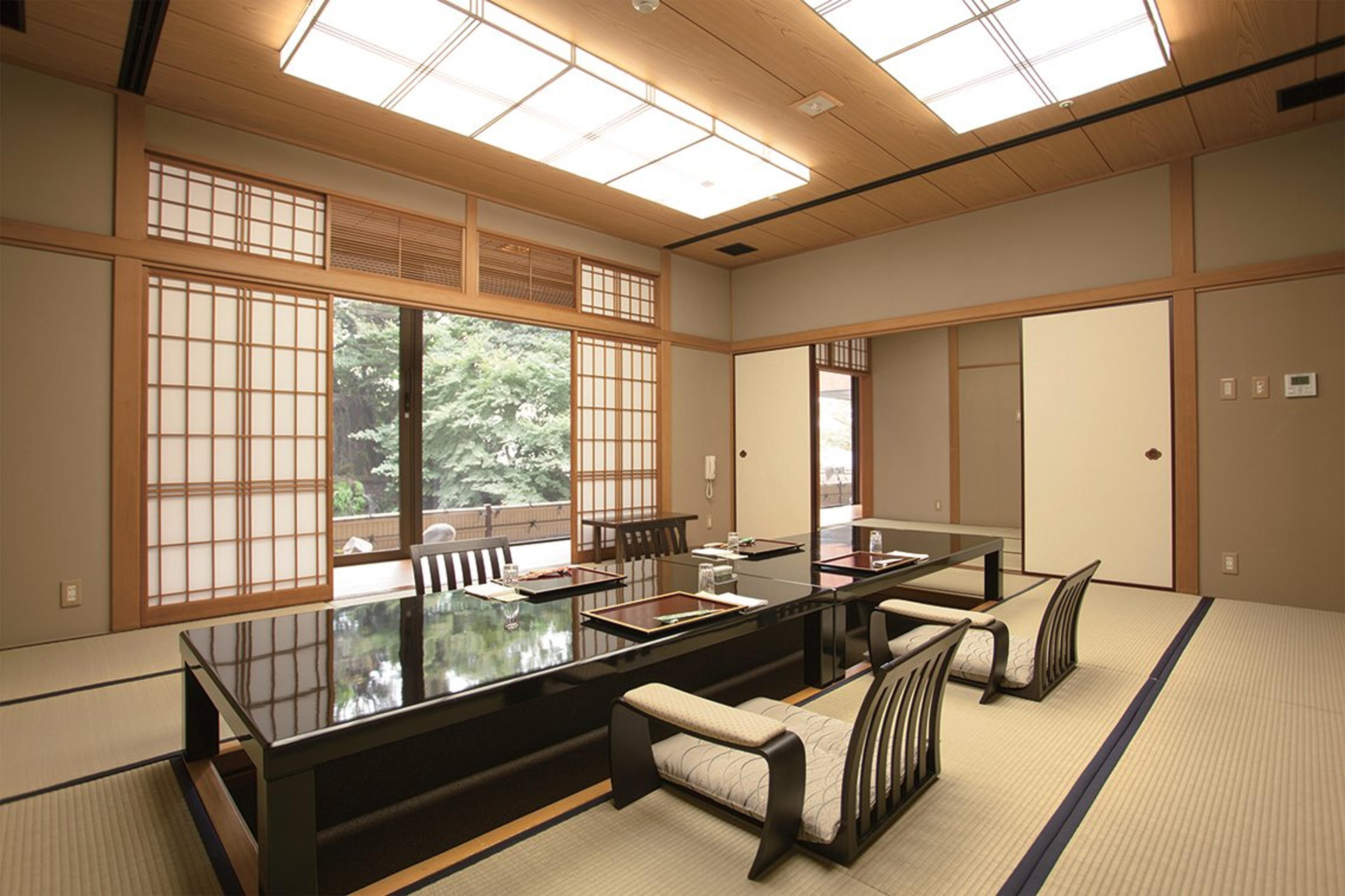 SHIROYAMA HOTEL kagoshima