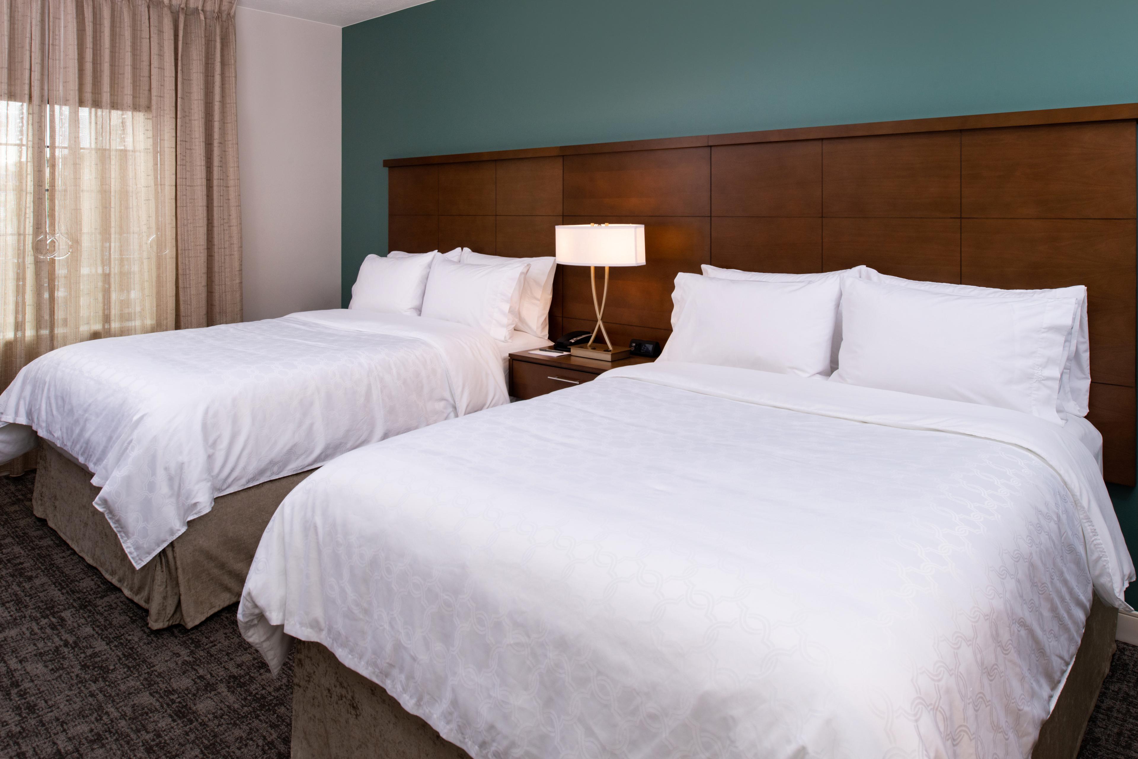 STAYBRIDGE STES ST GEORGE BY IHG