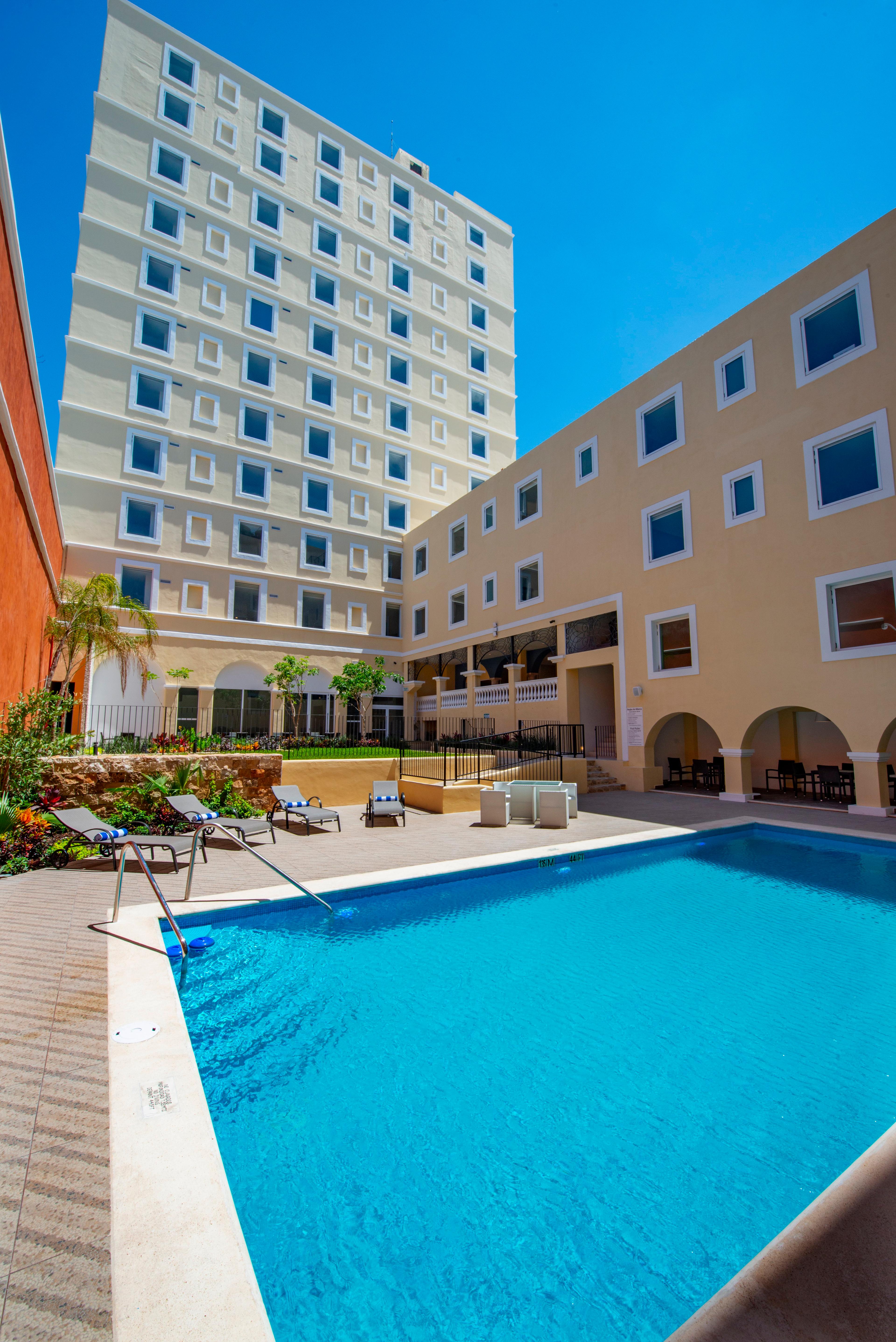 Hotel Photo 3