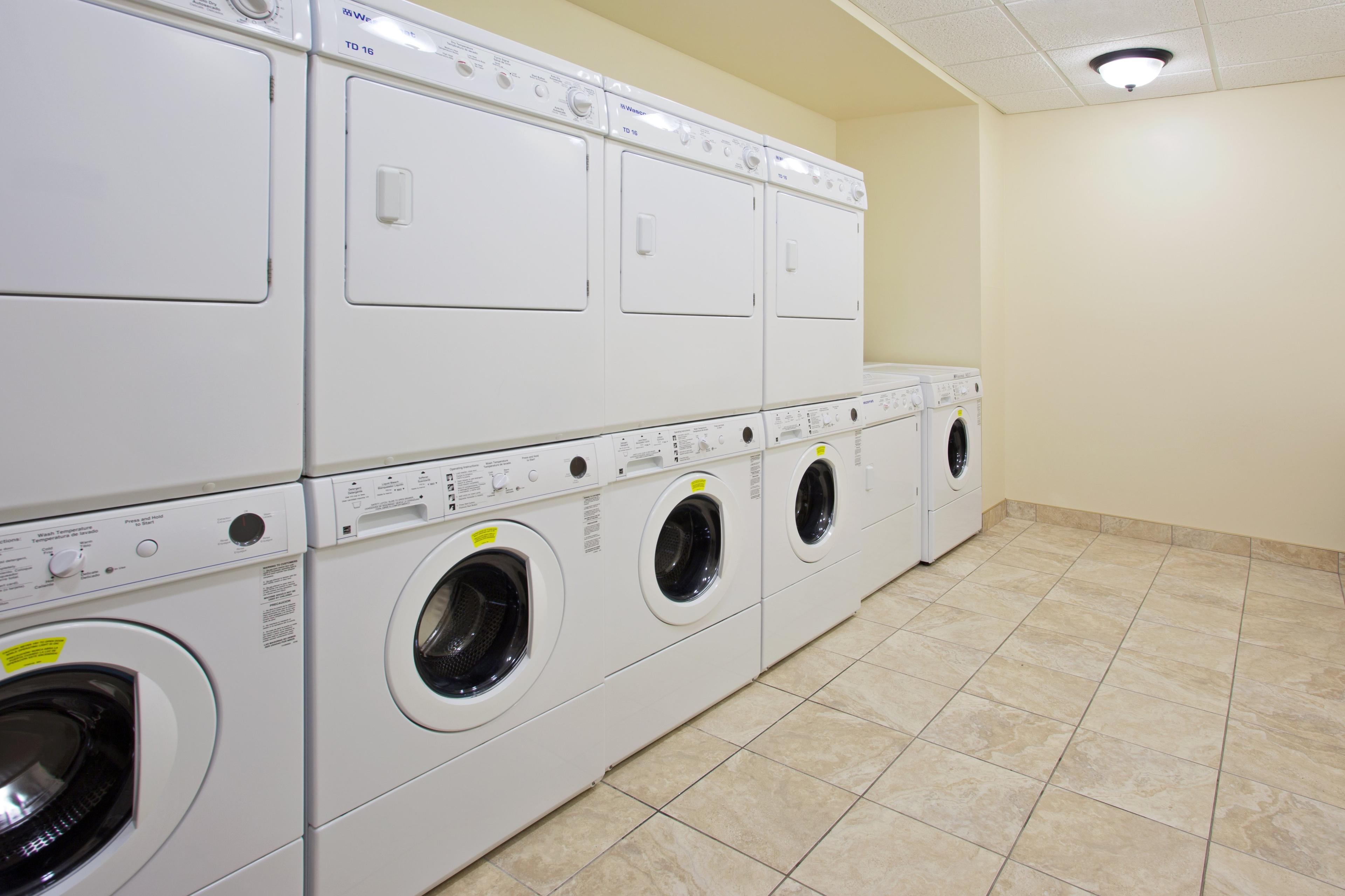 STAYBRIDGE SUITES AKRON STOW BY IHG
