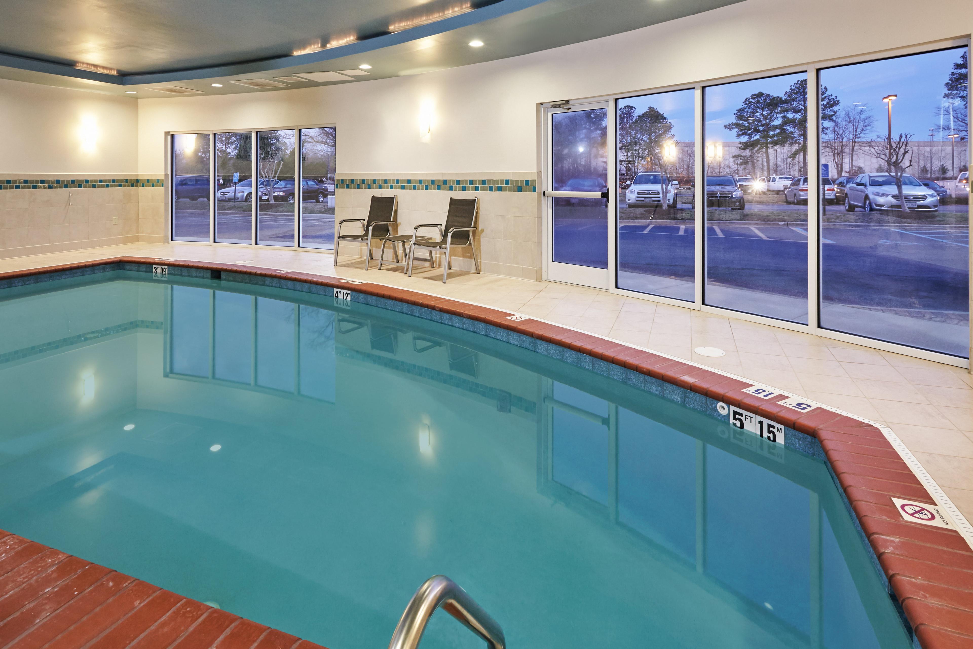 Hotel Photo 3