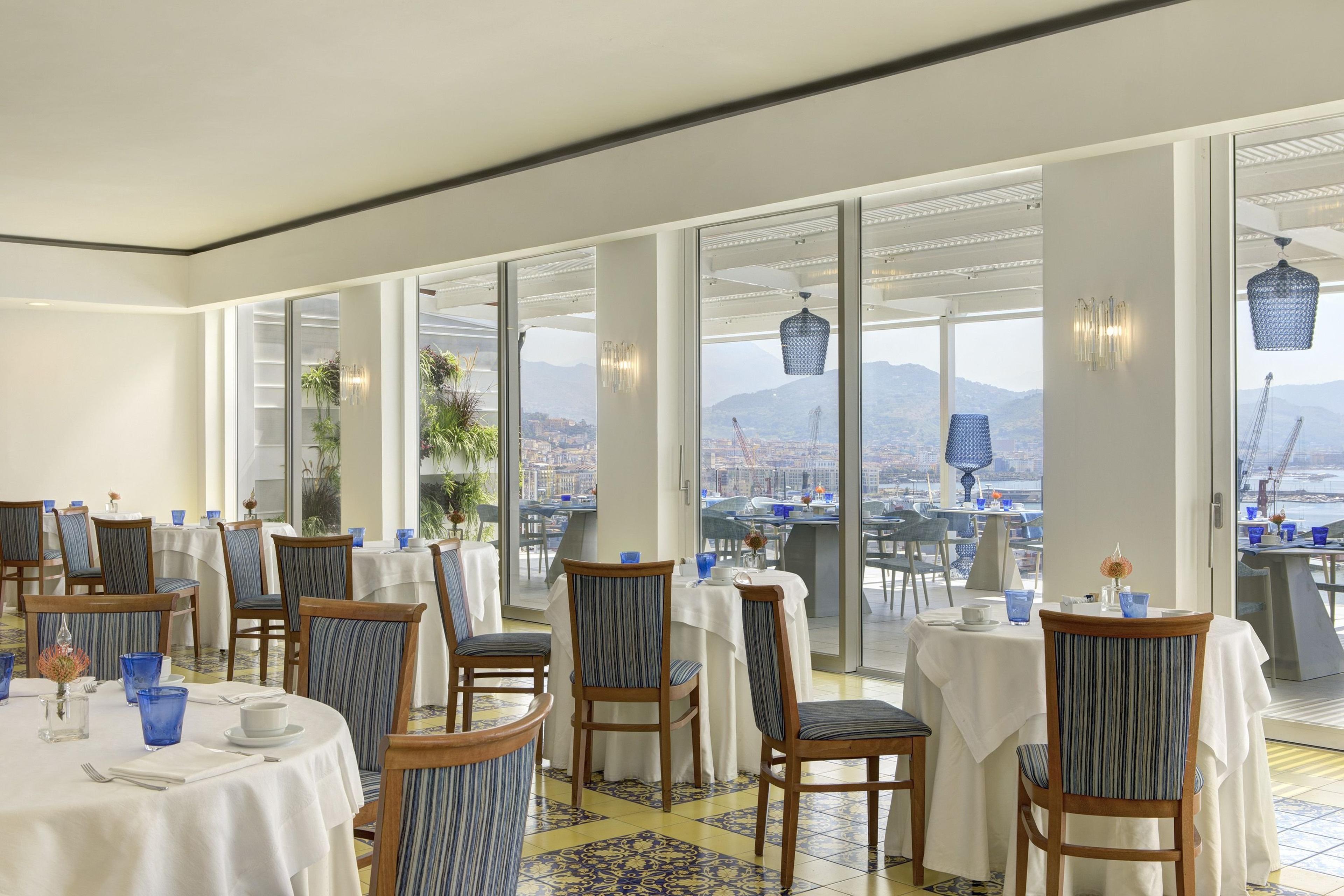 LLOYDS BAIA HOTEL