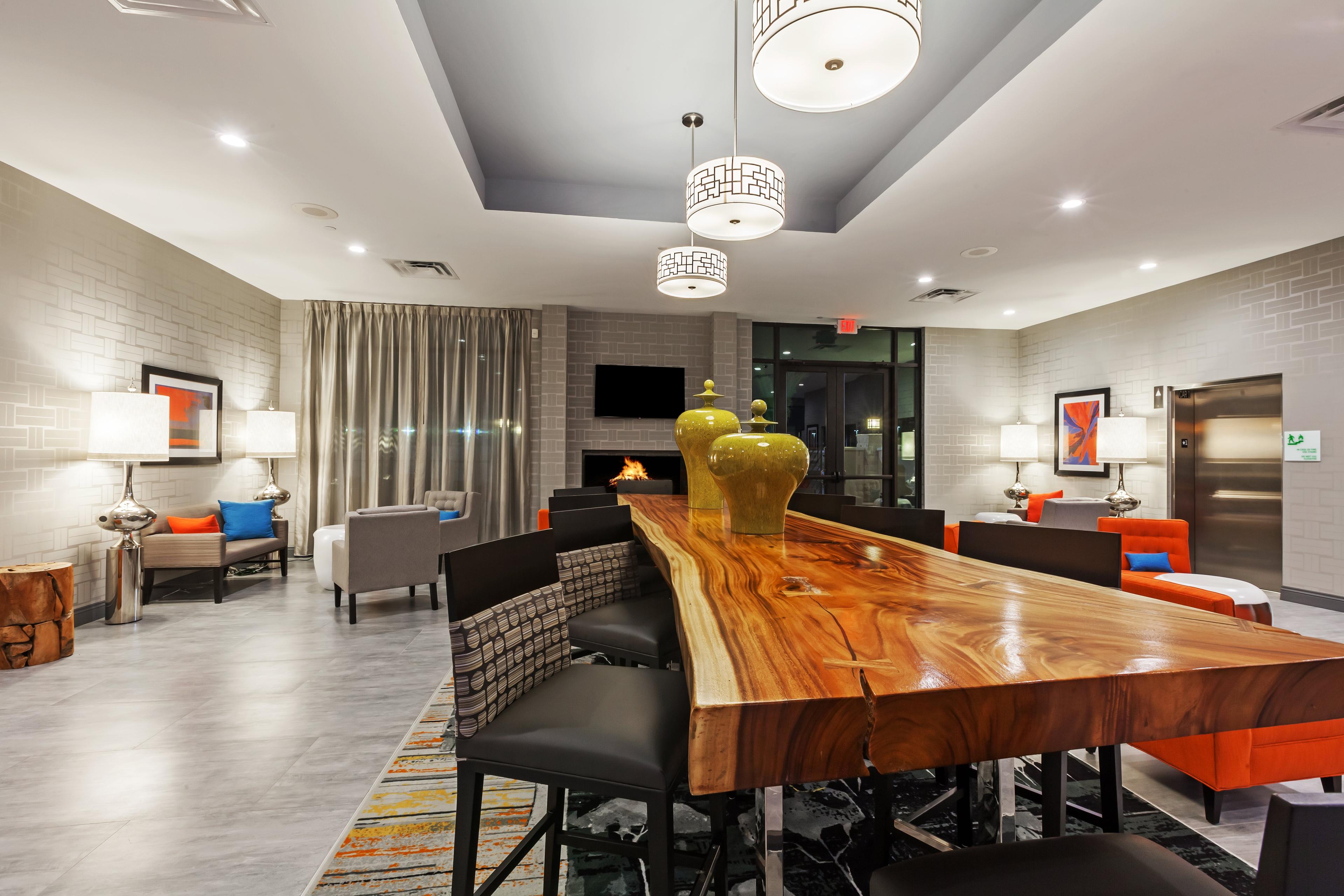 Hotel Photo 4