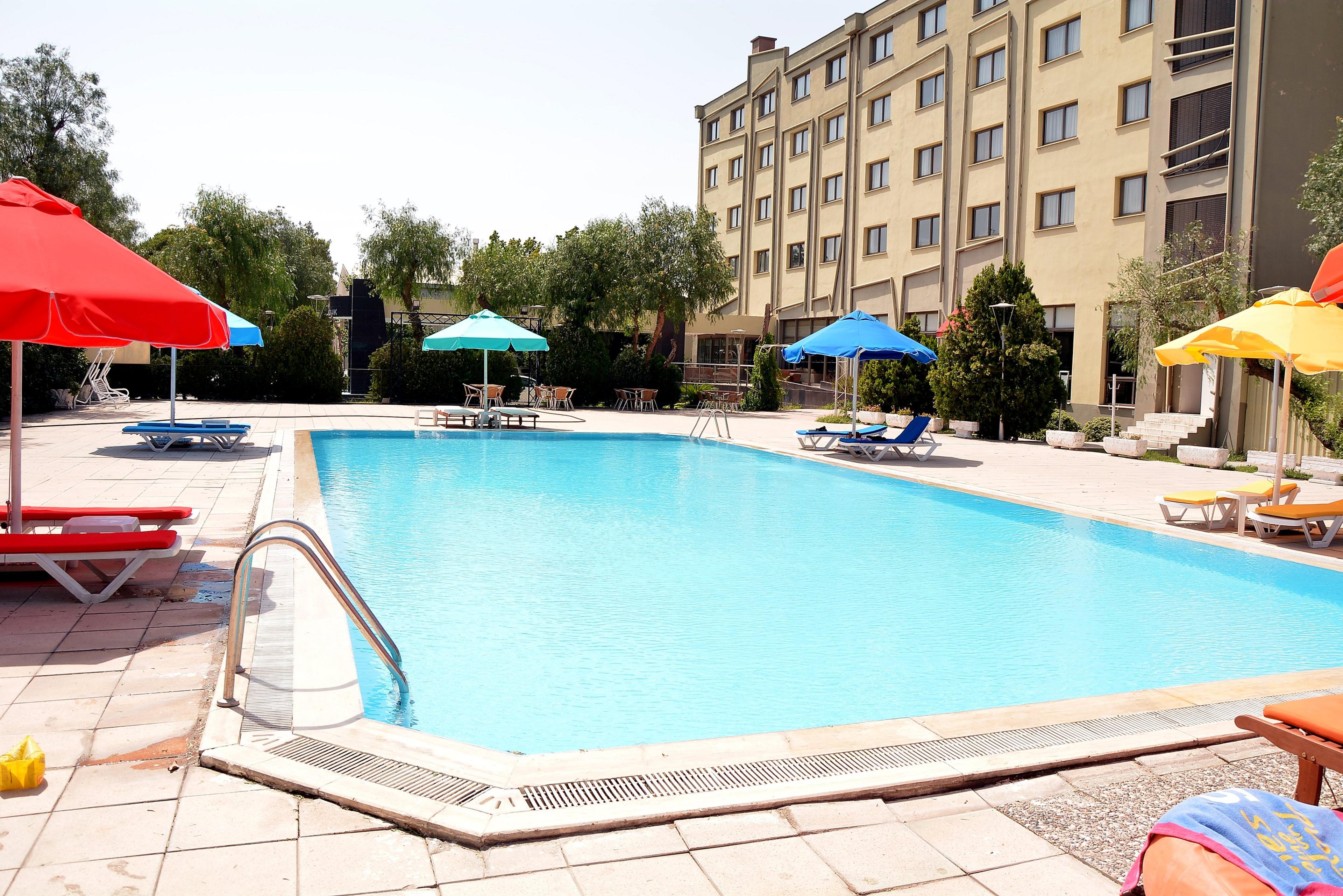 Hotel Photo 3