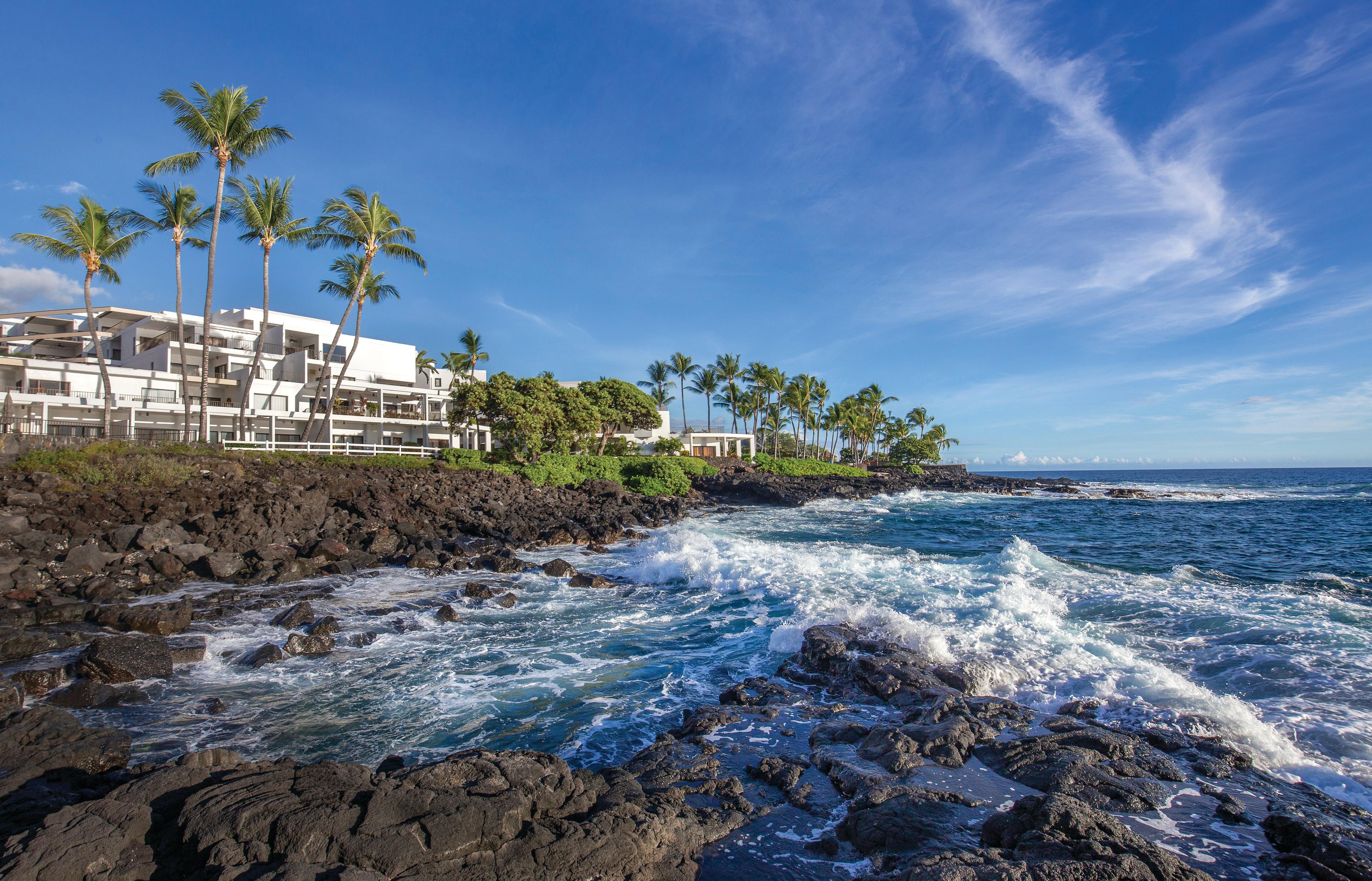 CLUB WYNDHAM ROYAL SEA CLIFF