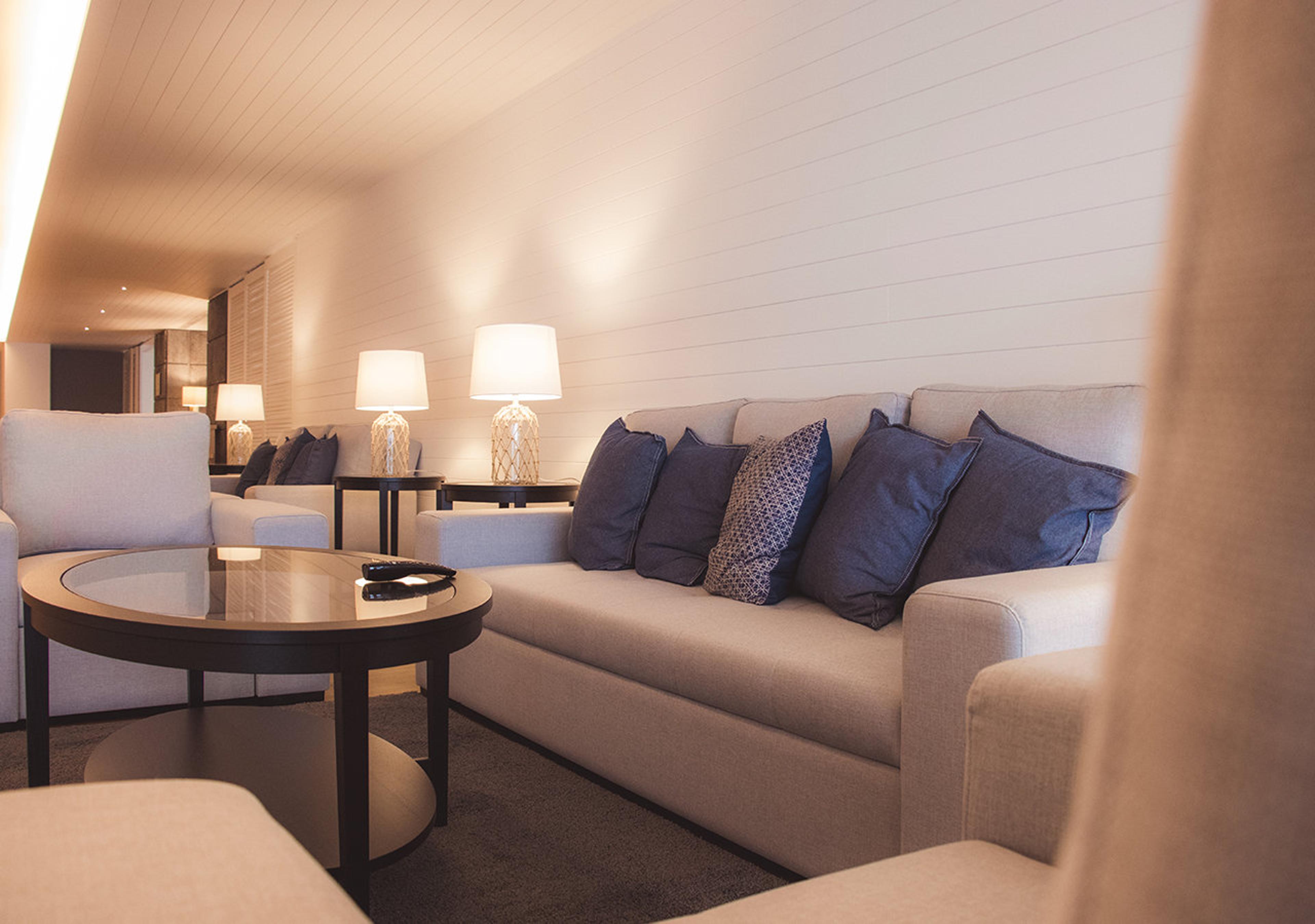 Hotel Gaivota