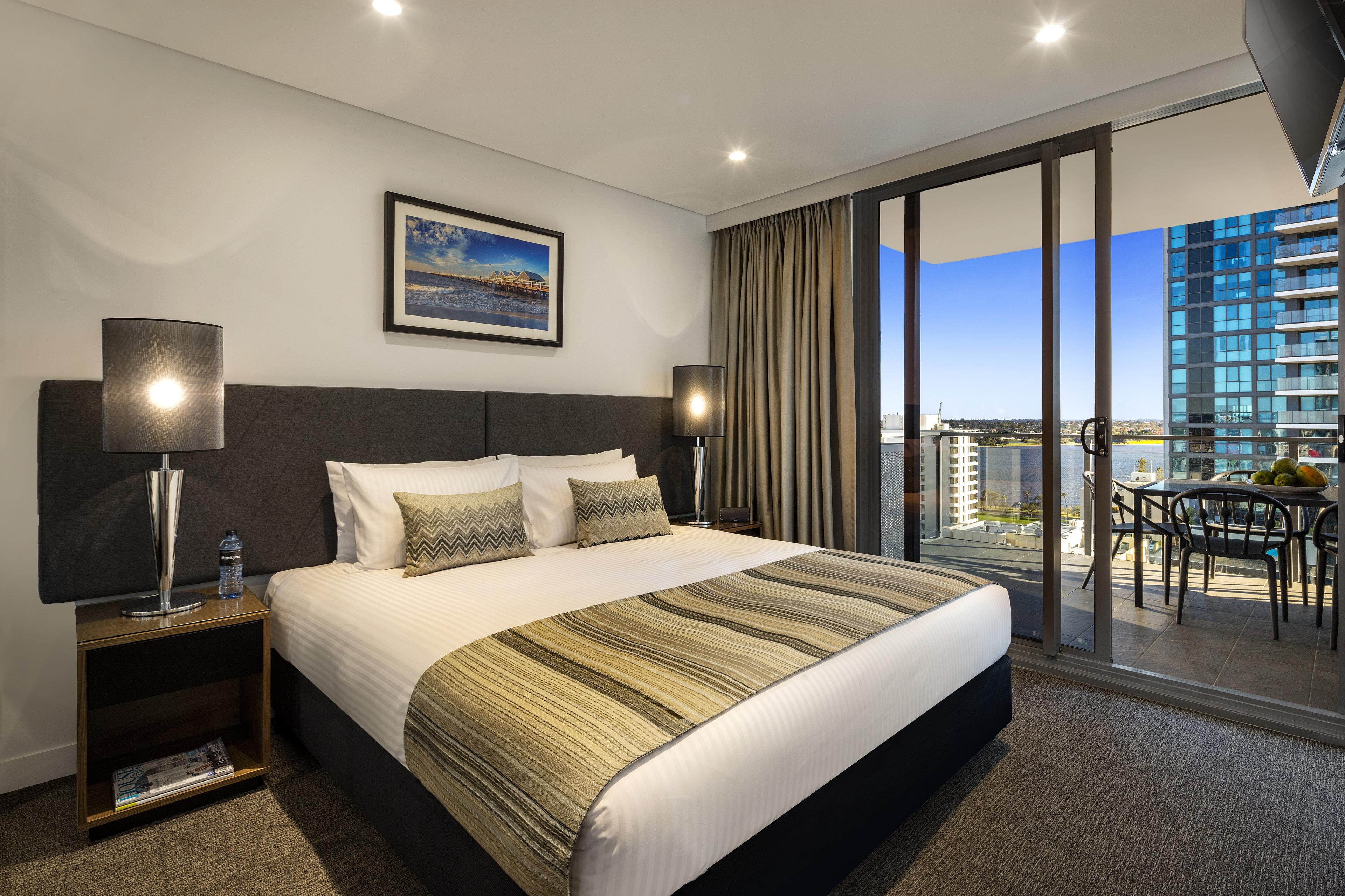 QUEST EAST PERTH