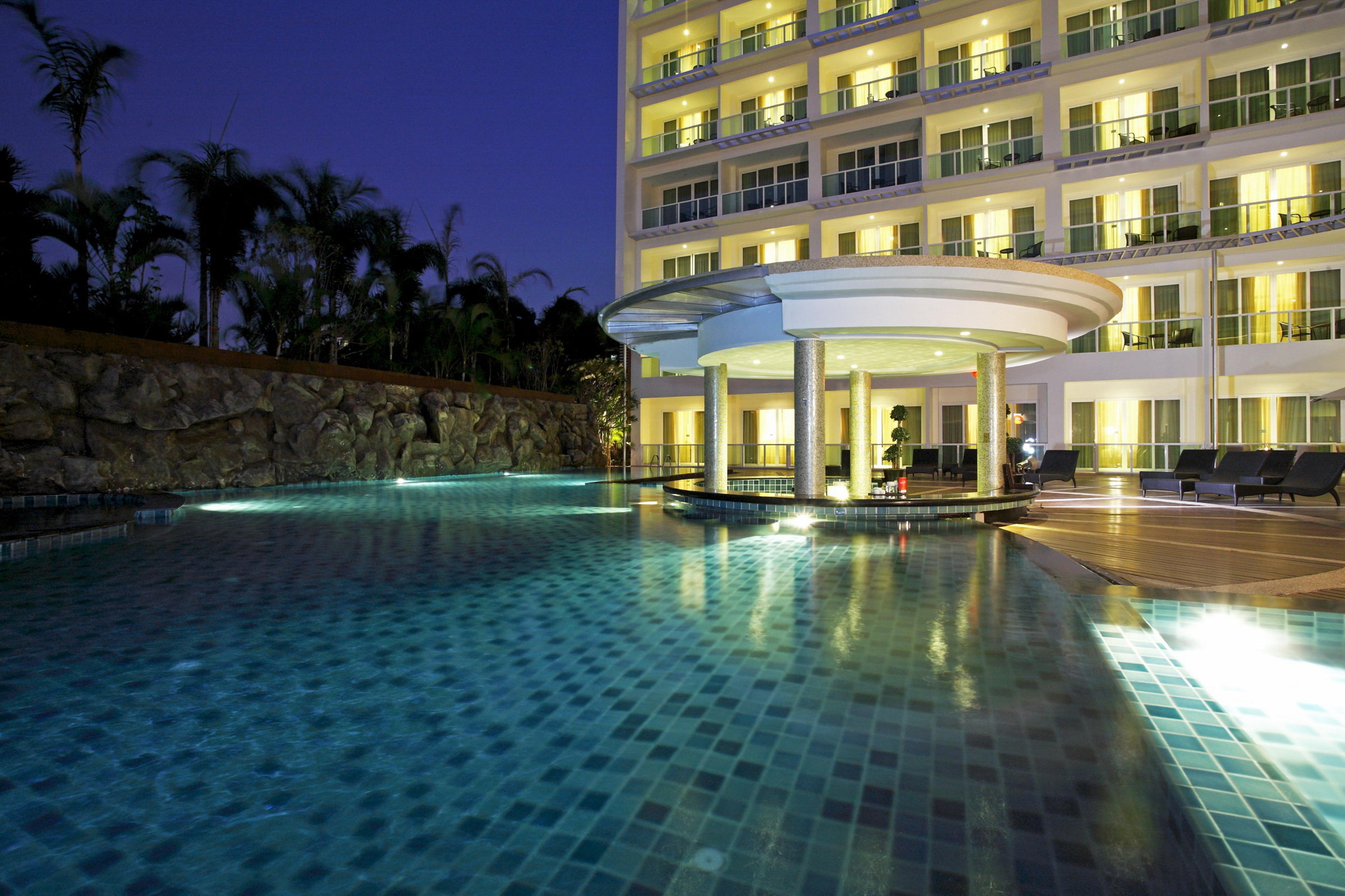 Hotel Photo 3