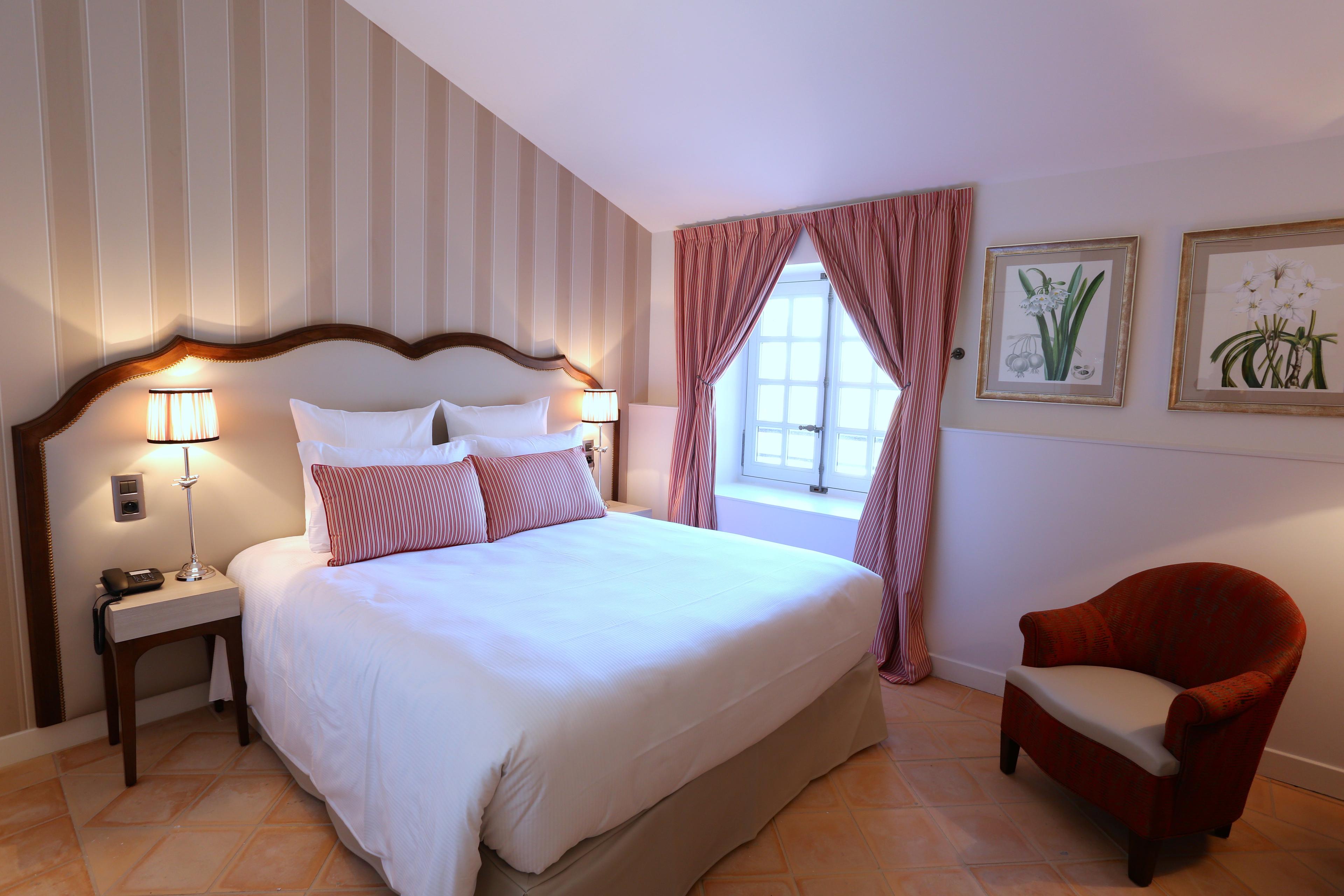 Auberge des Cîmes