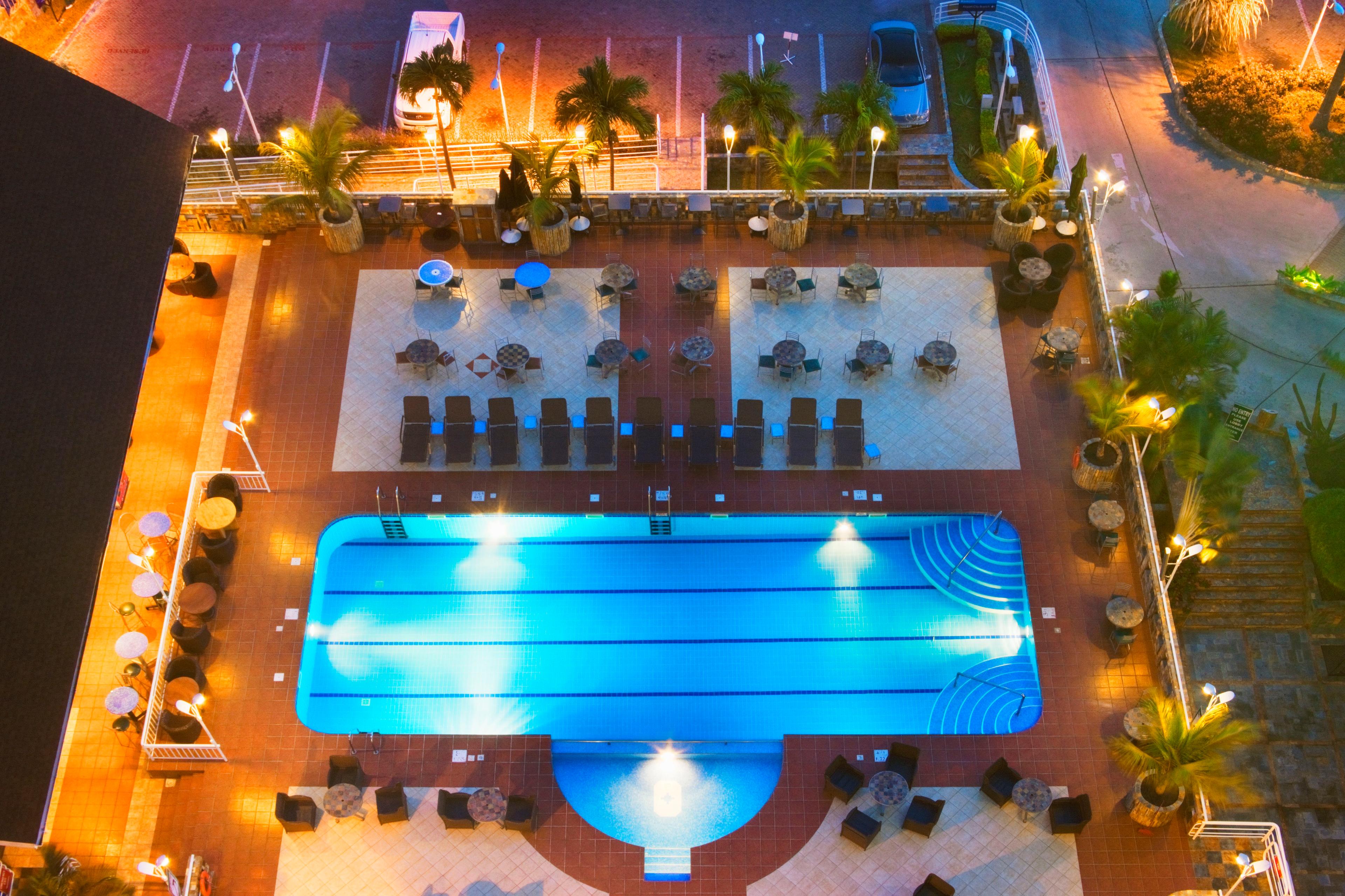 Hotel Photo 3