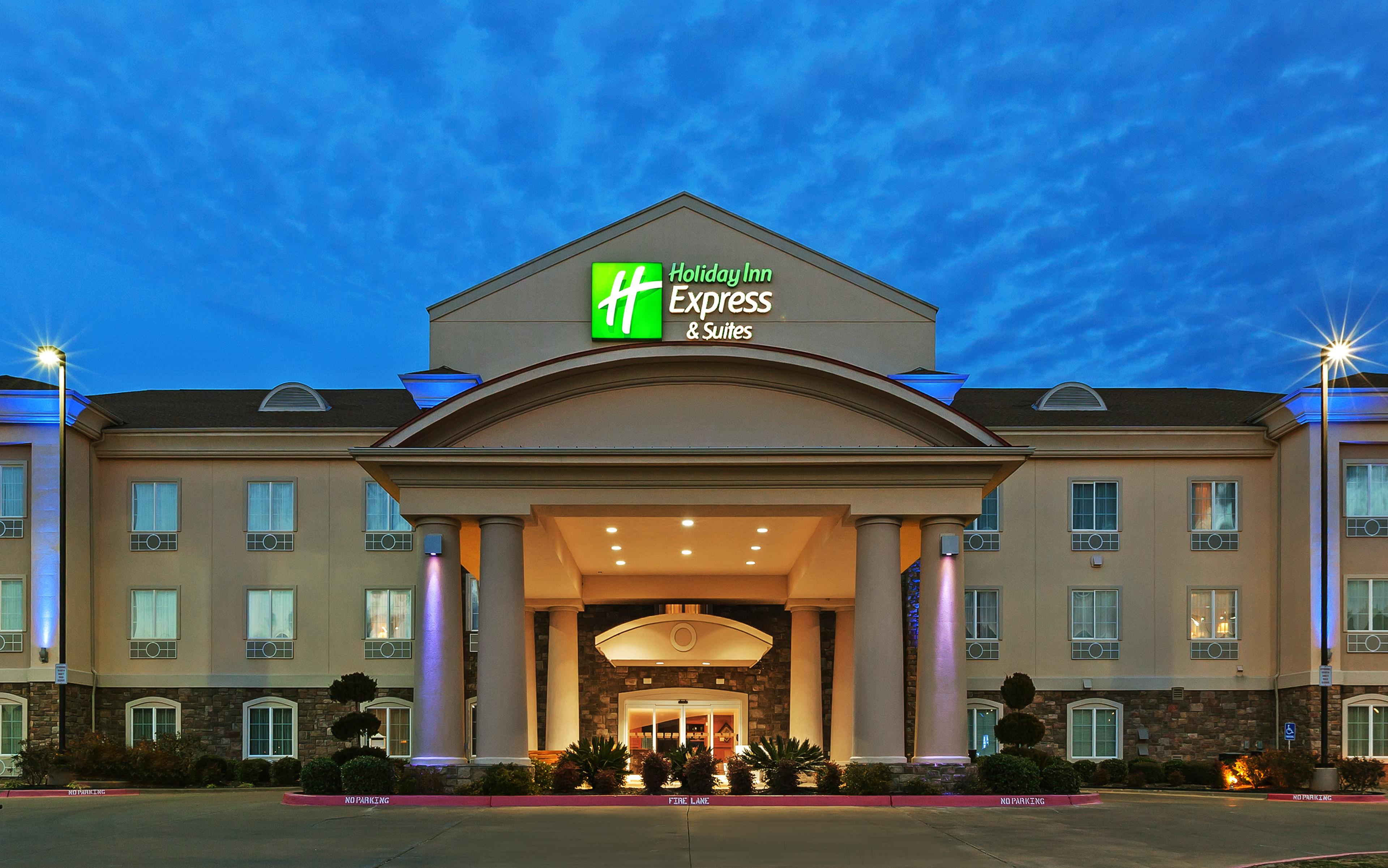 HAWTHORN EXTENDED STAY BY WYNDHAM K
