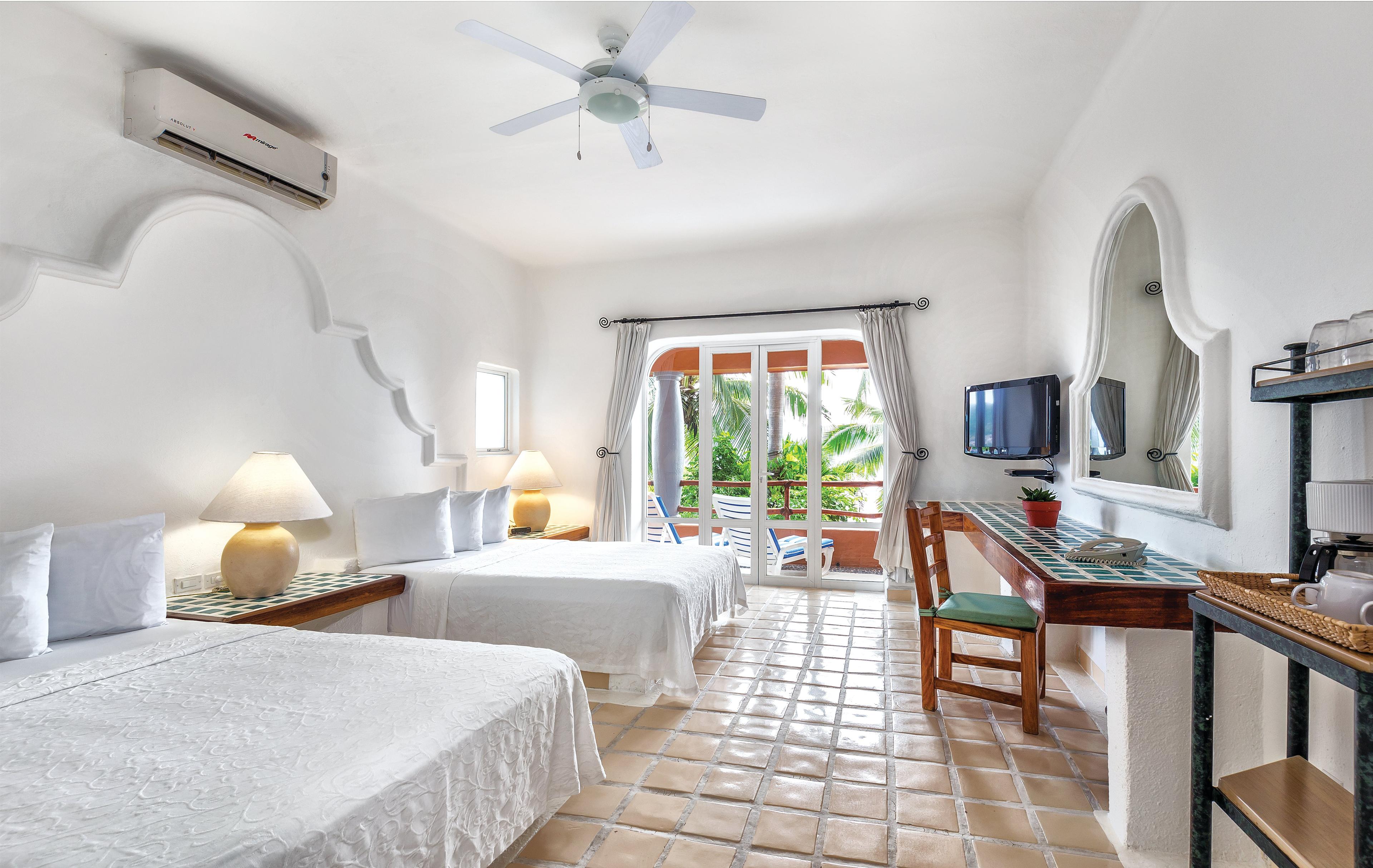 WORLDMARK ZIHAUTANEJO