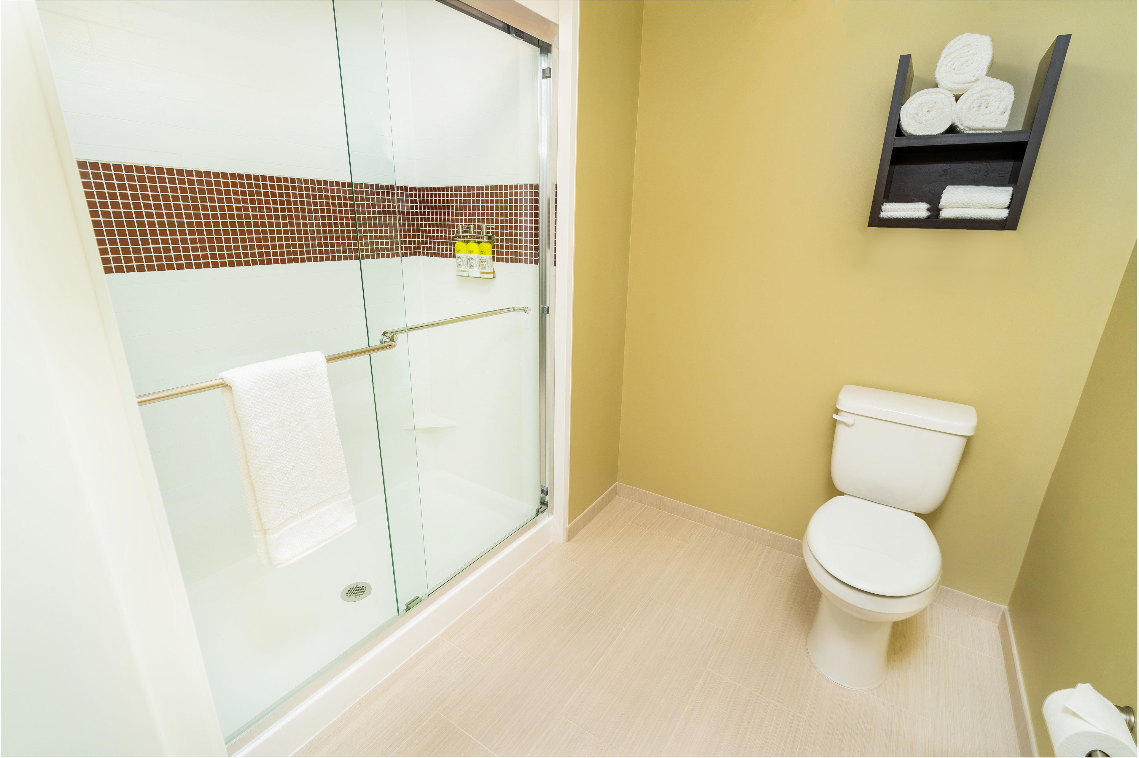 STAYBRIDGE STES NEWARK
