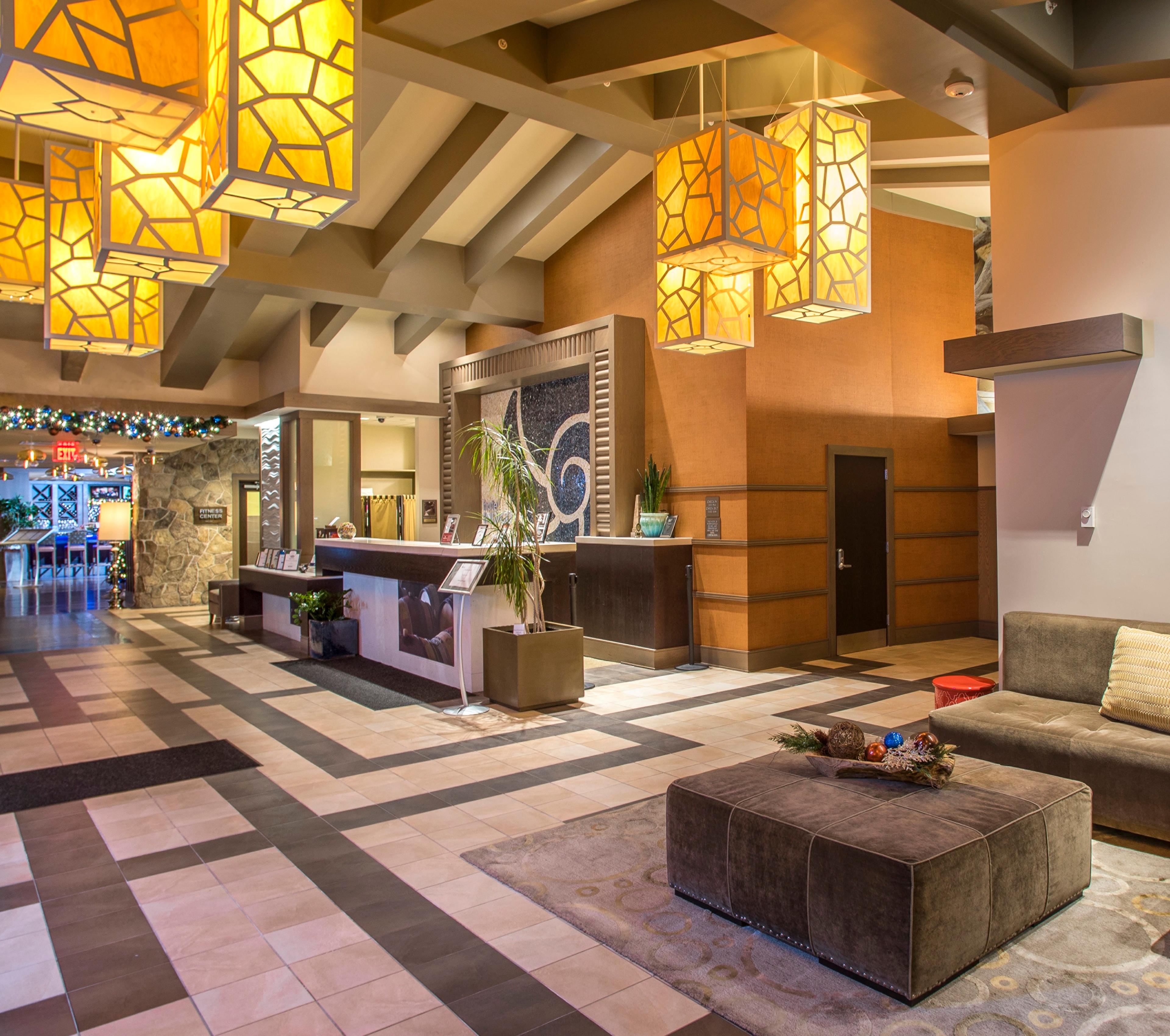 Hotel Photo 3