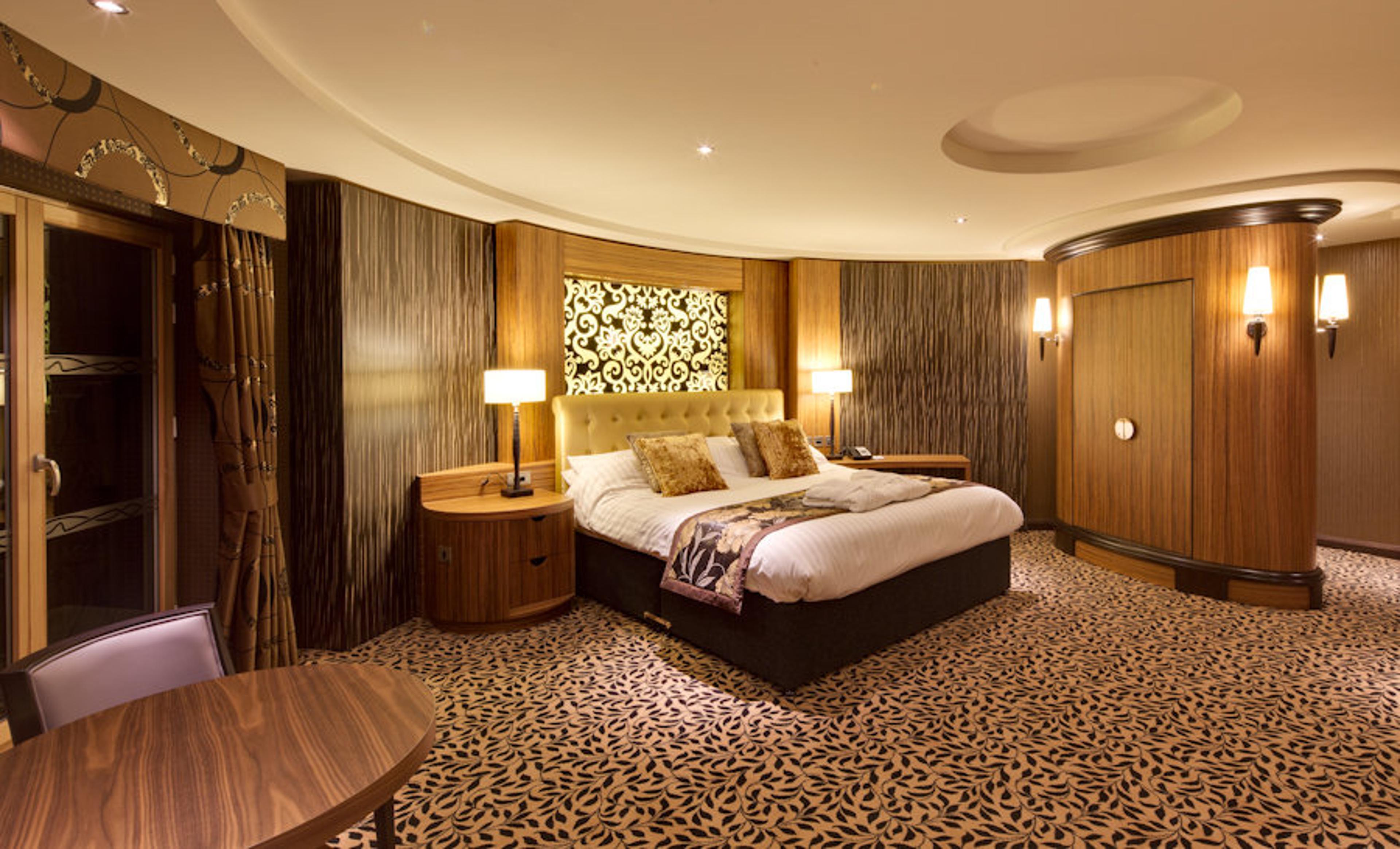 Hotel Photo 3