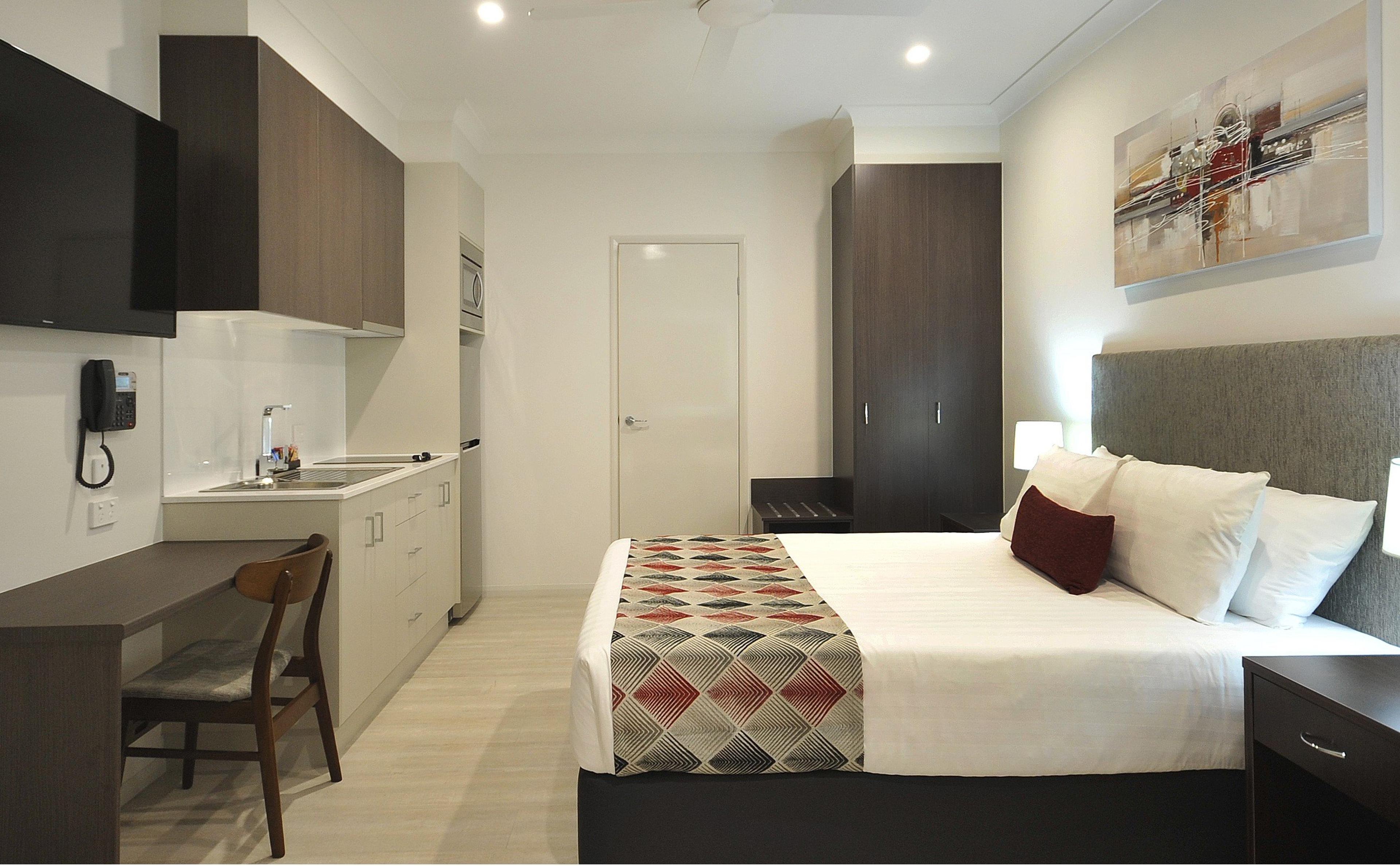 NORTHPOINT MOTEL