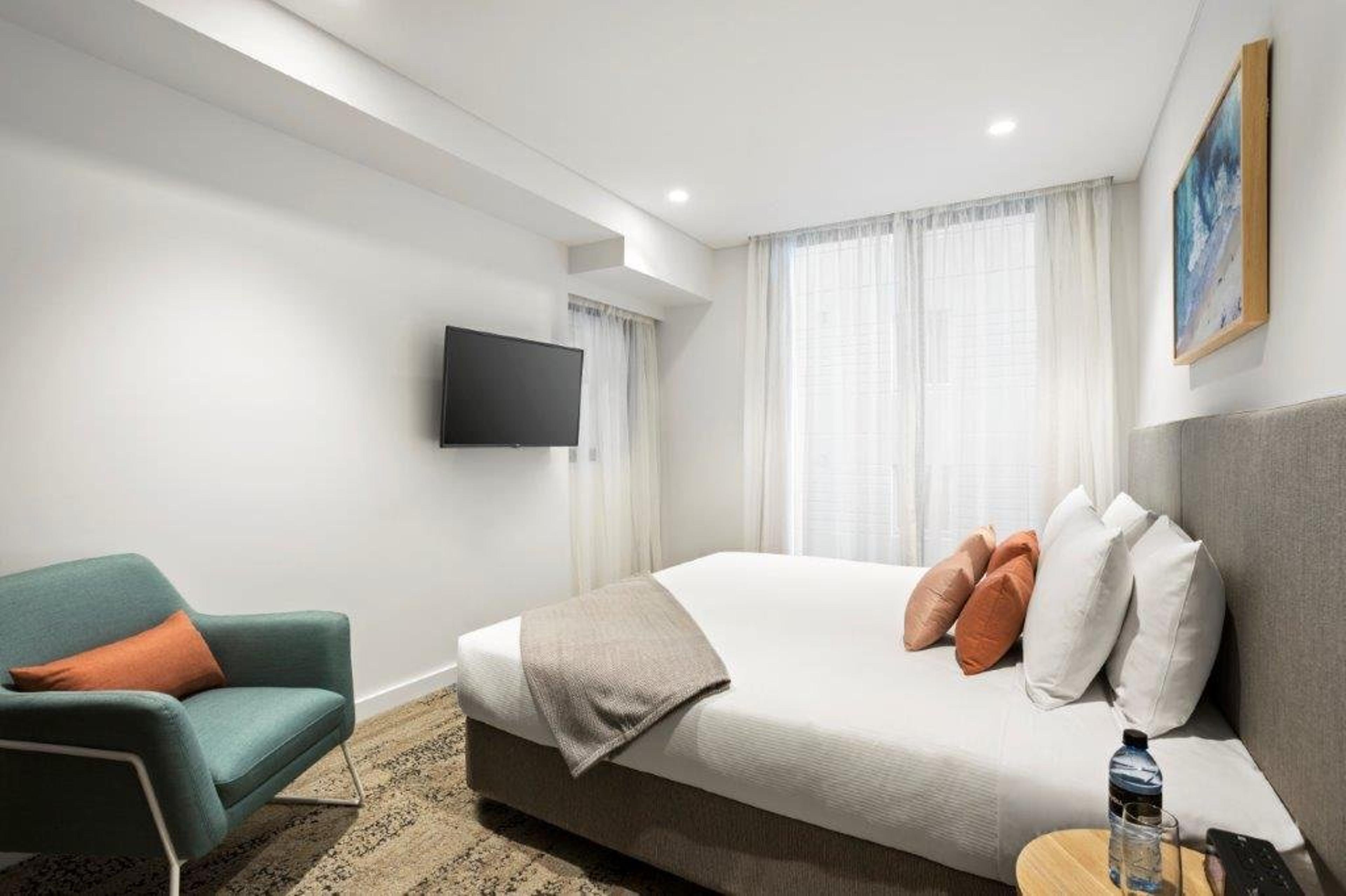 QUEST NORTH SYDNEY