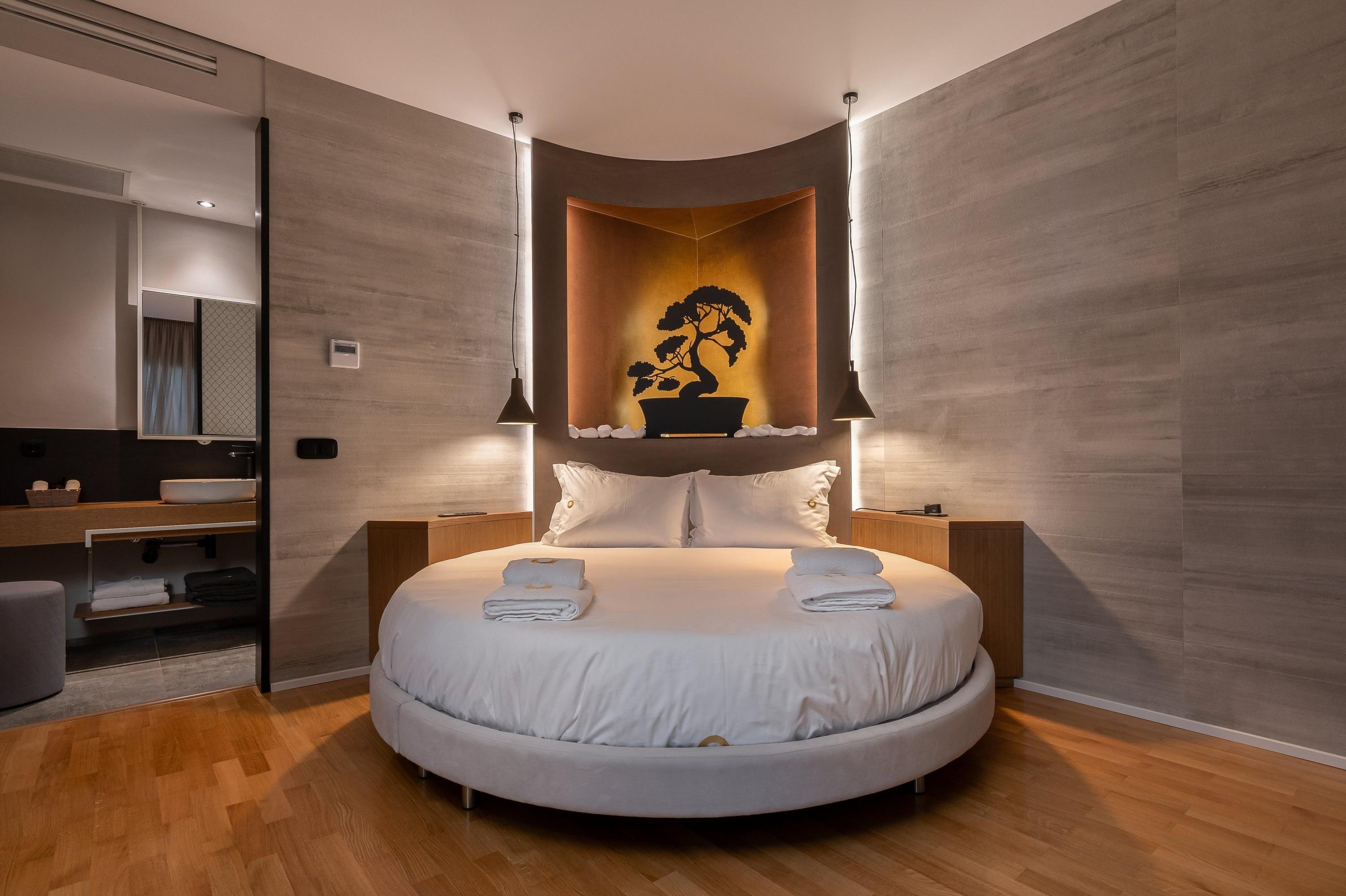 ONIRA SUITE DREAMS