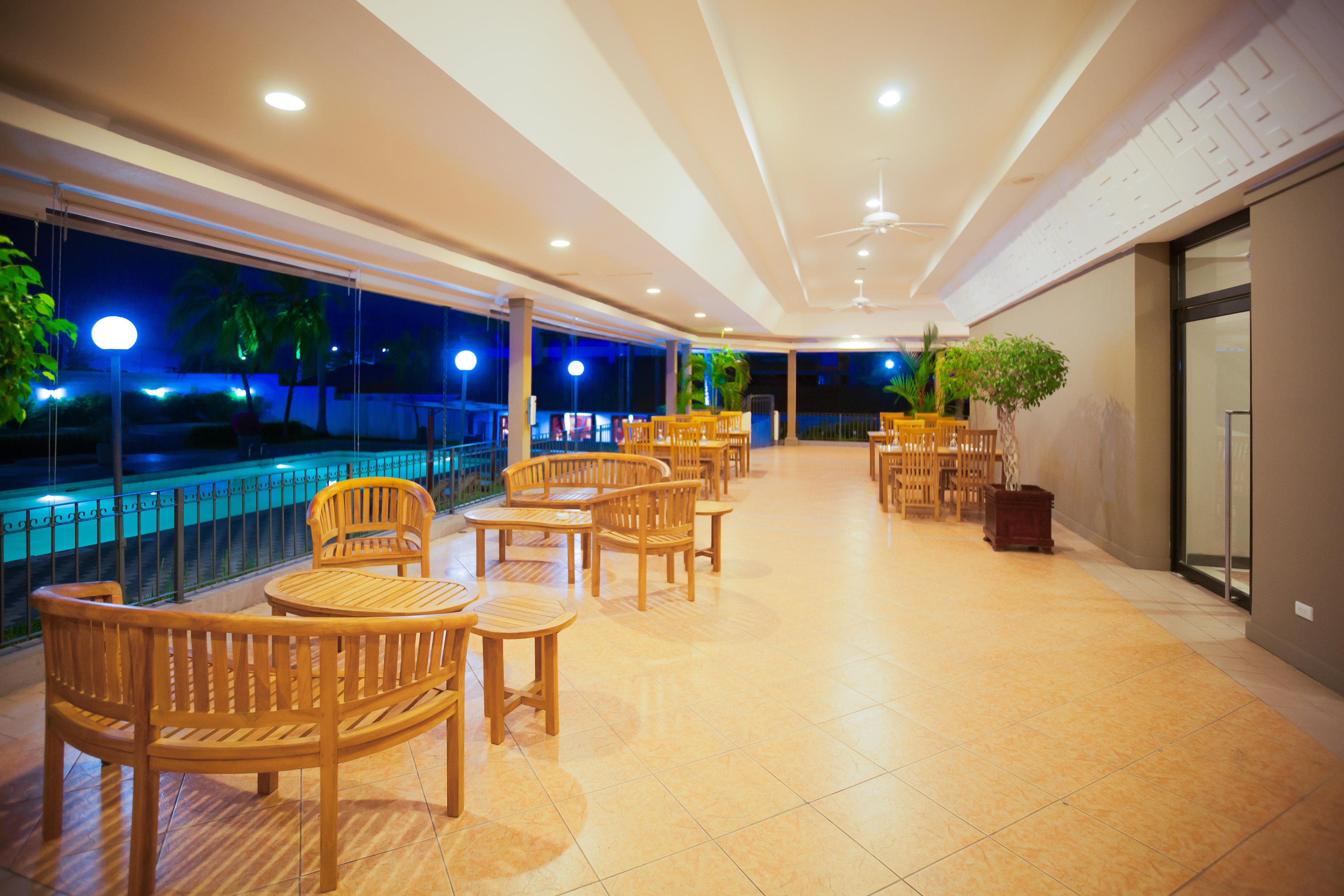 Hotel Photo 3