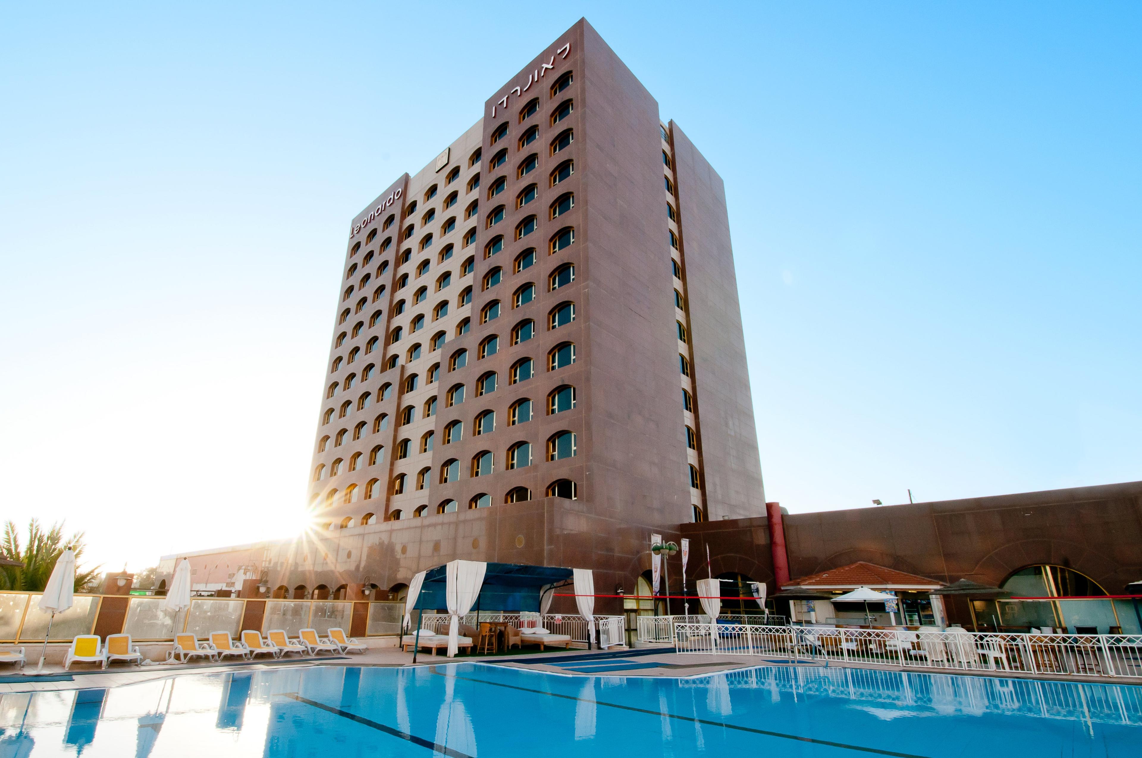 Hotel Photo 3