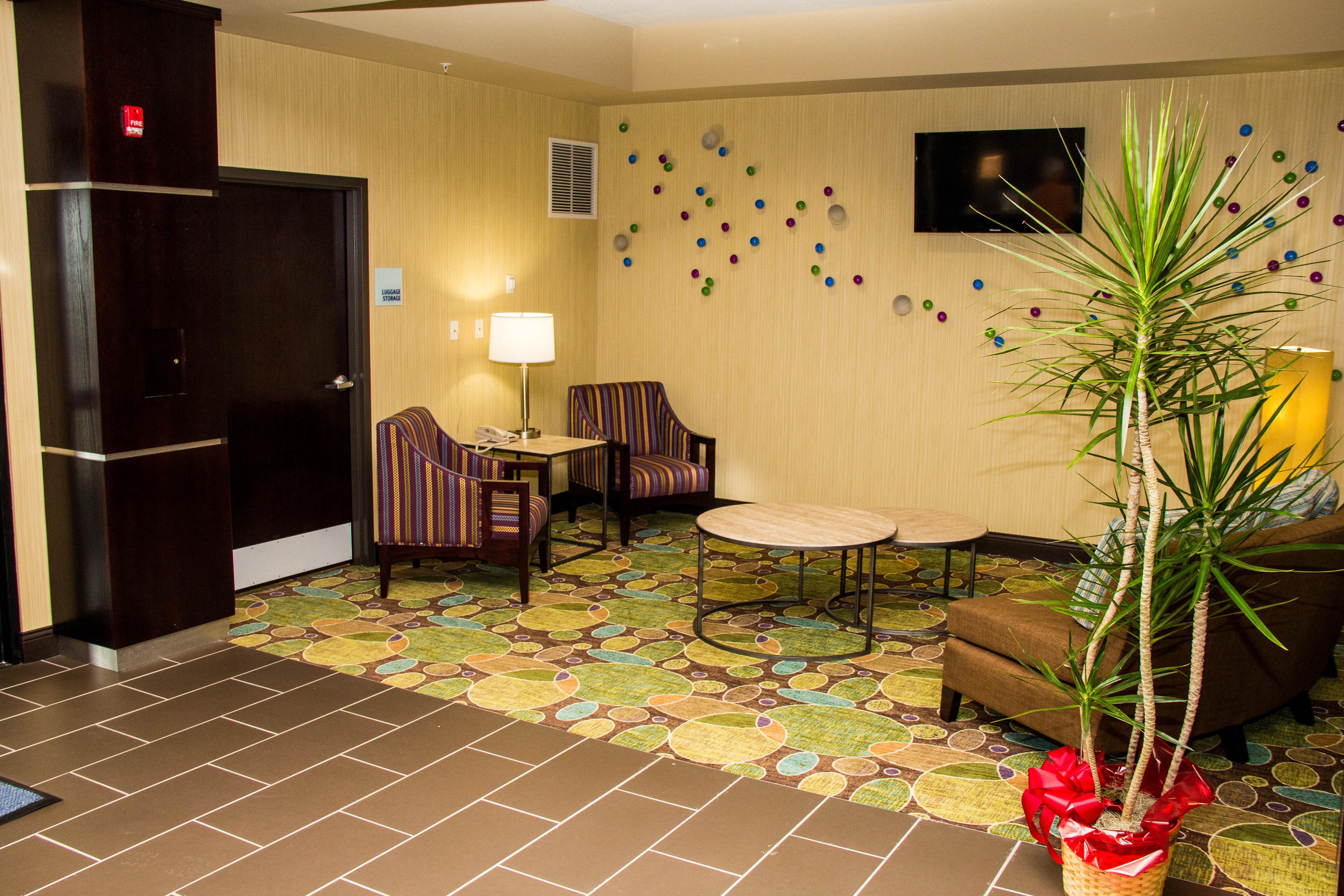 Hotel Photo 3