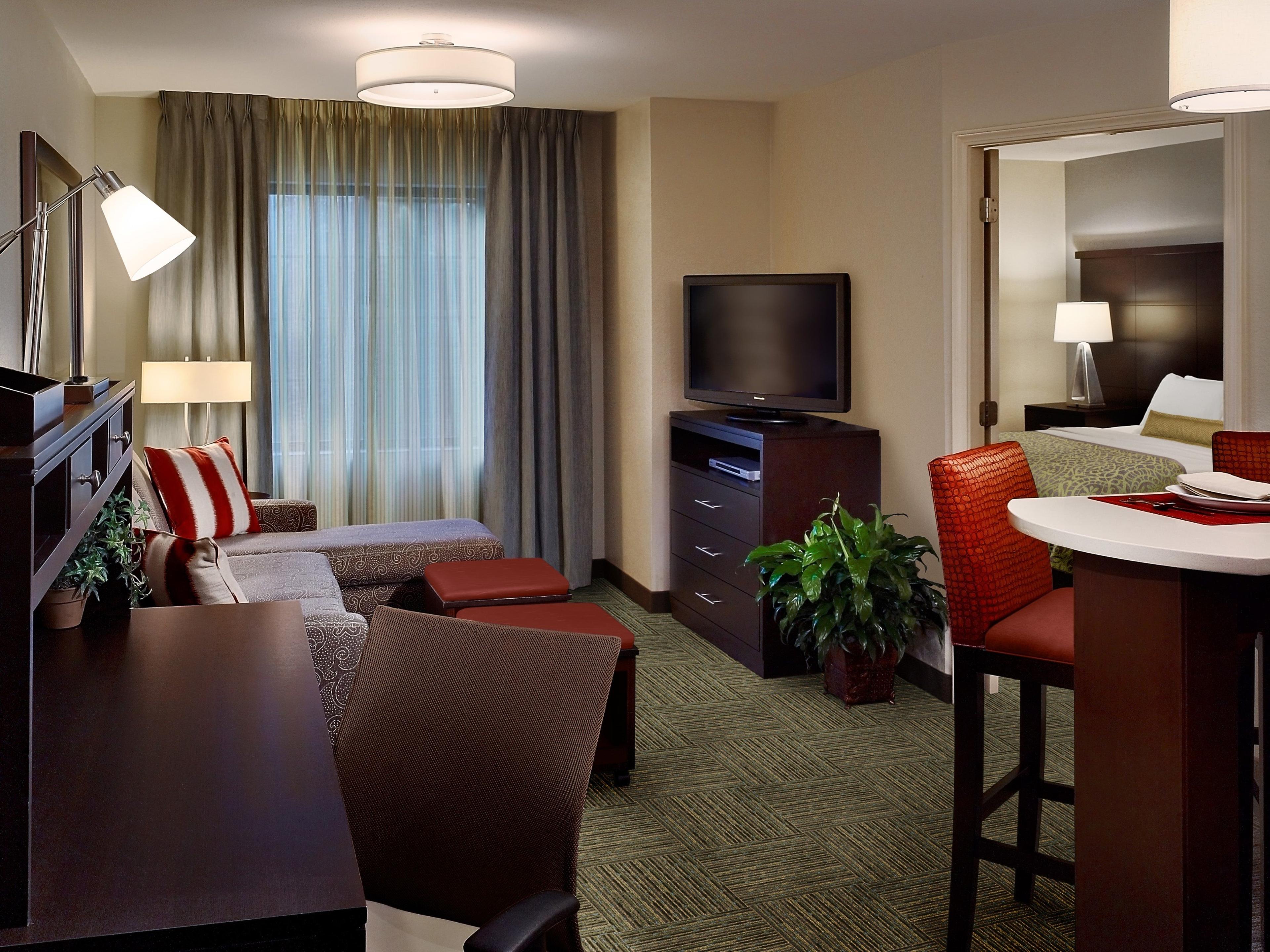 STAYBRIDGE STES CRANBERRY TWSP BY I