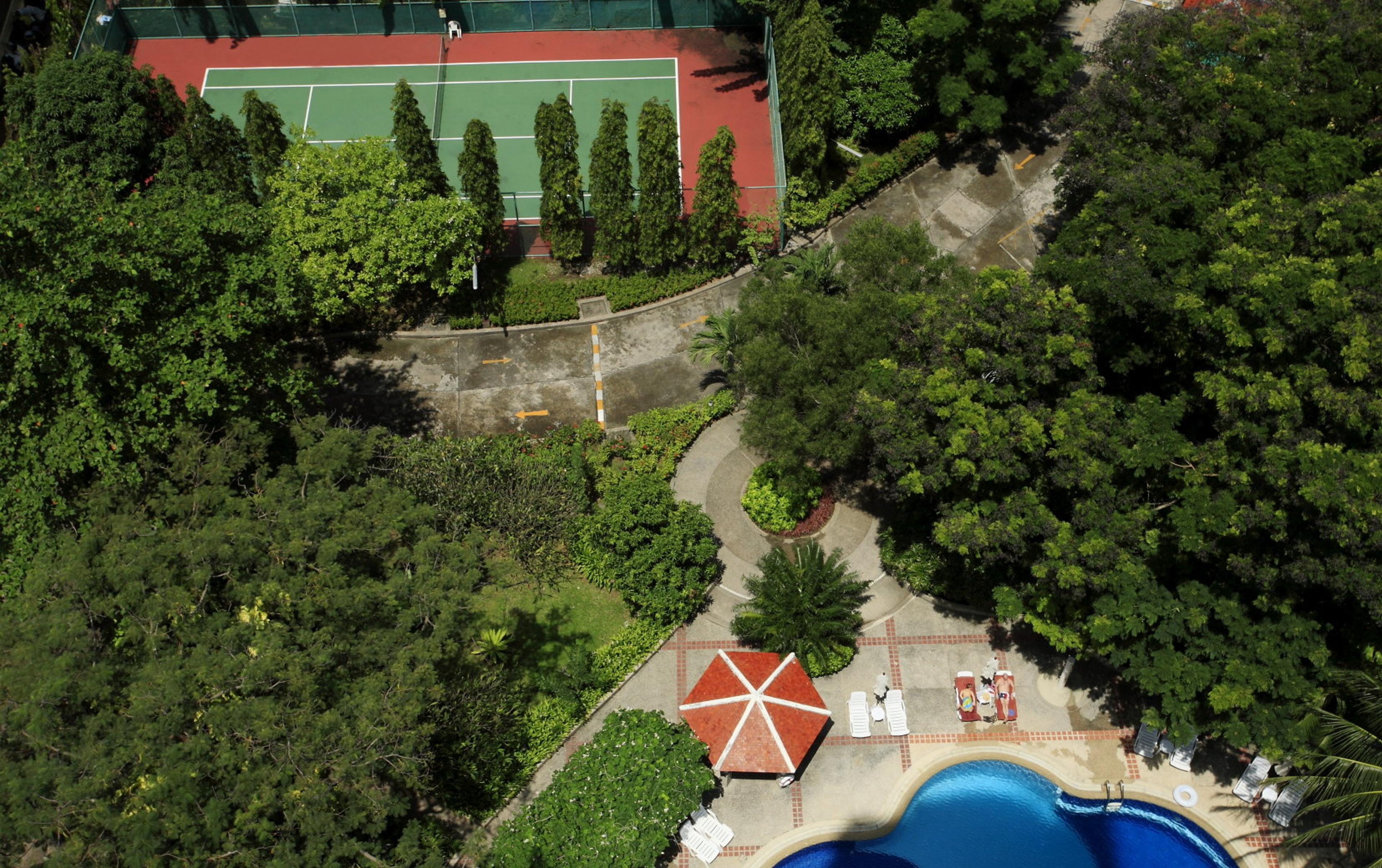 Hotel Photo 4