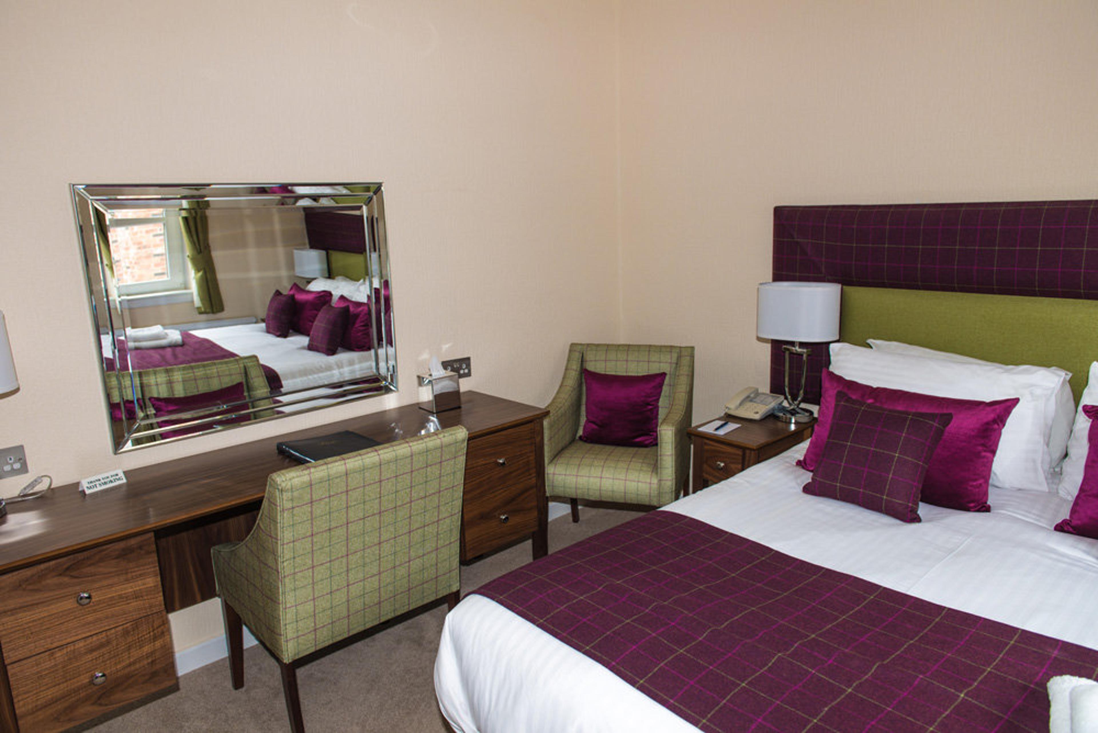 Park Hotel