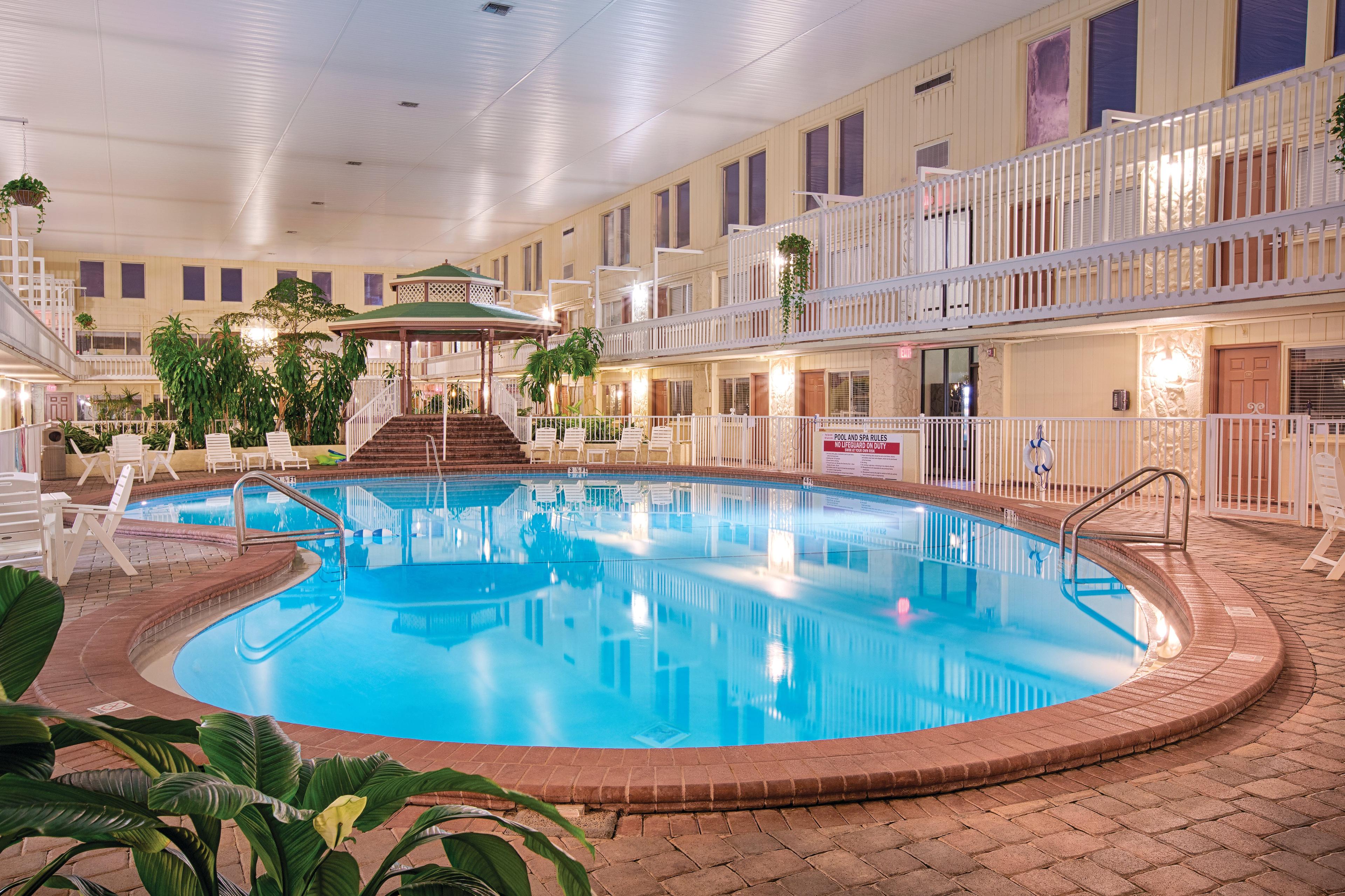 Hotel Photo 3