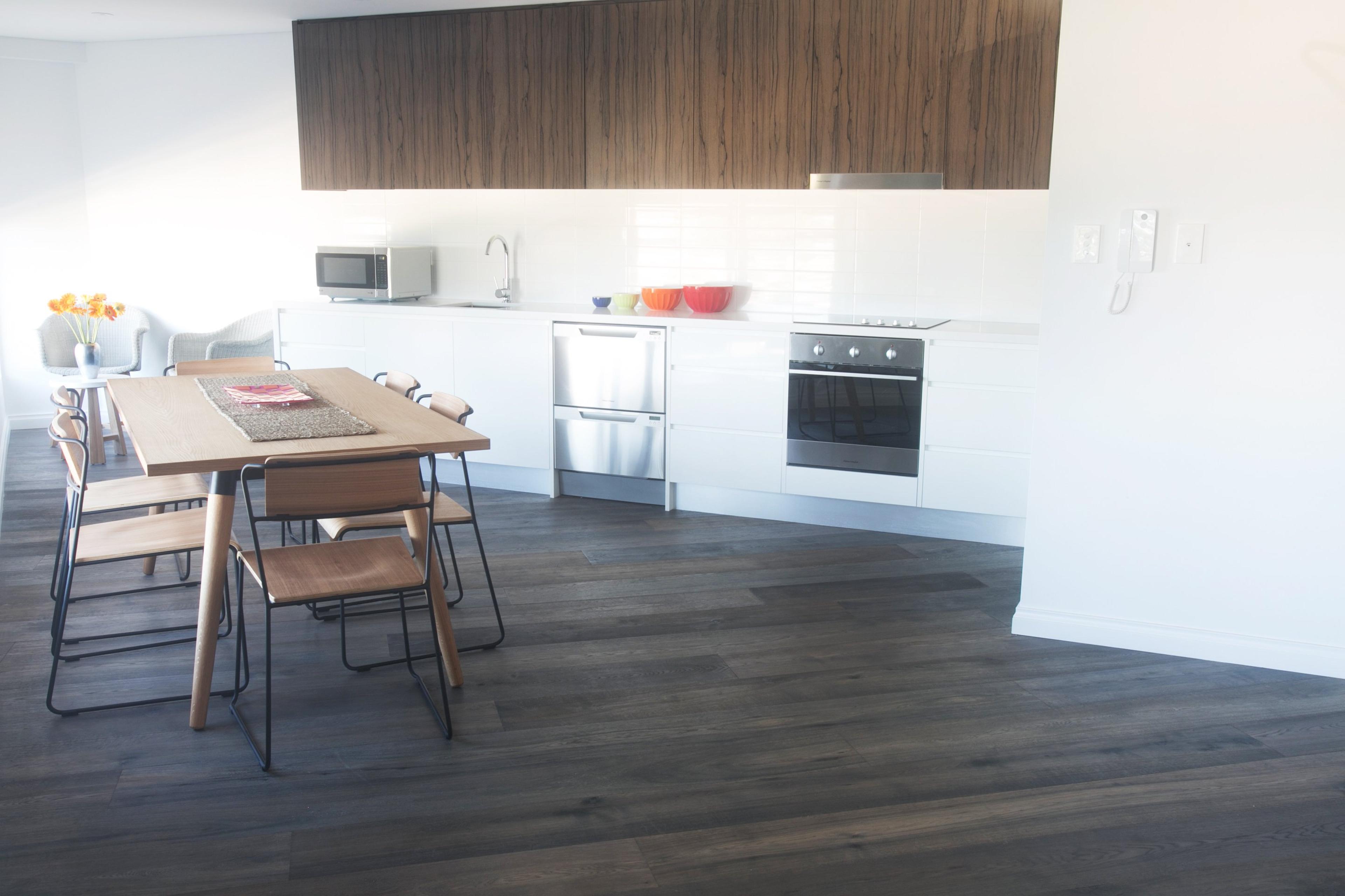 BONDI 38 SERVICED APARTMENTS