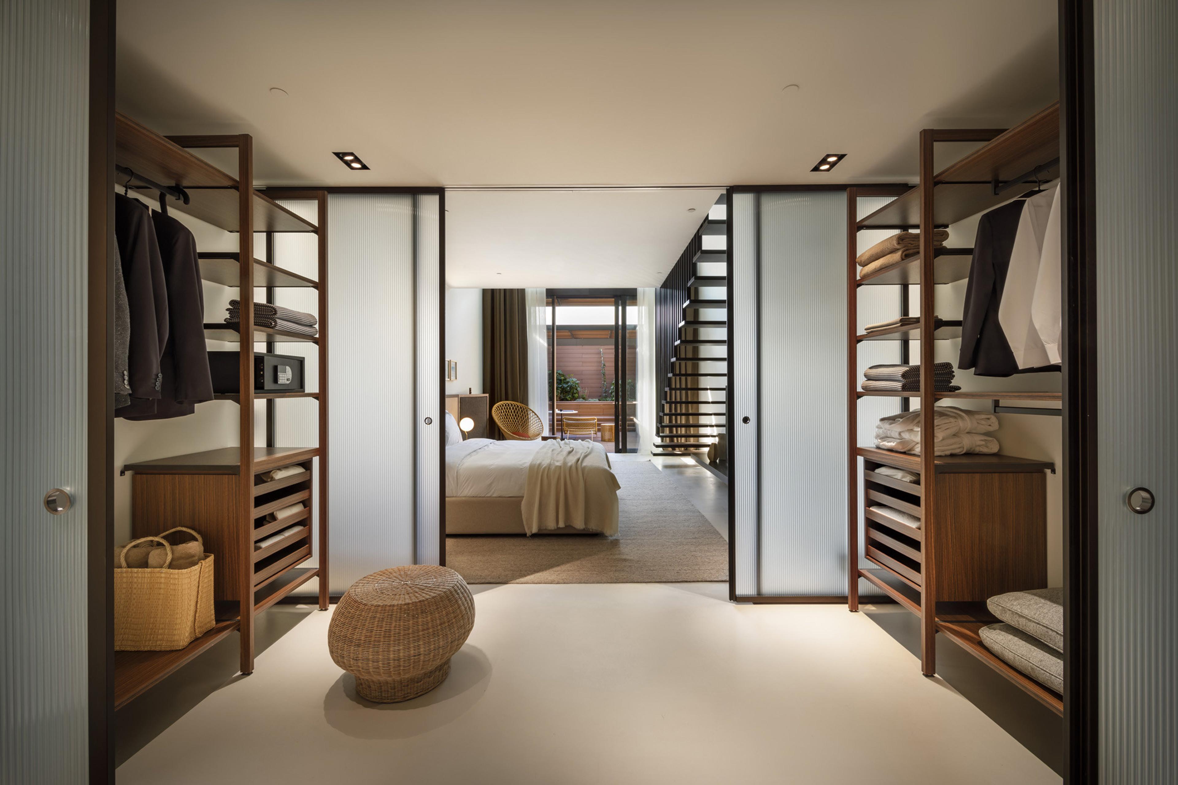 GRAND PARK HOTEL ROVINJ