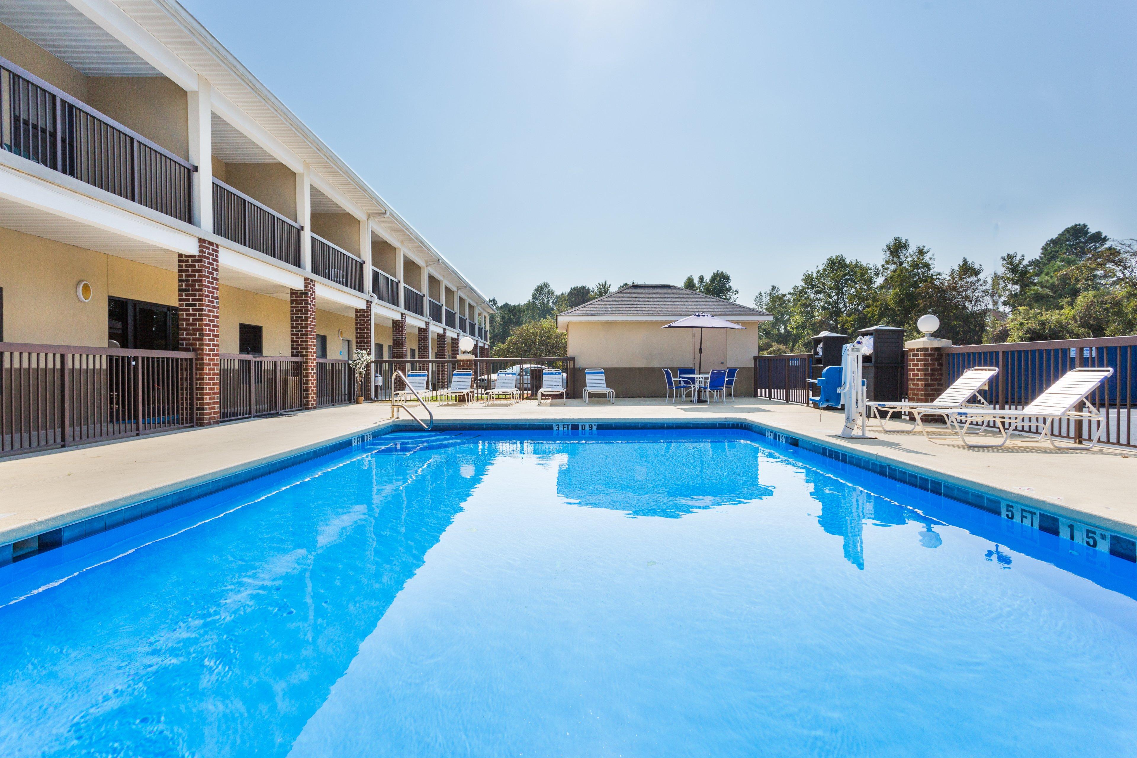 Hotel Photo 3