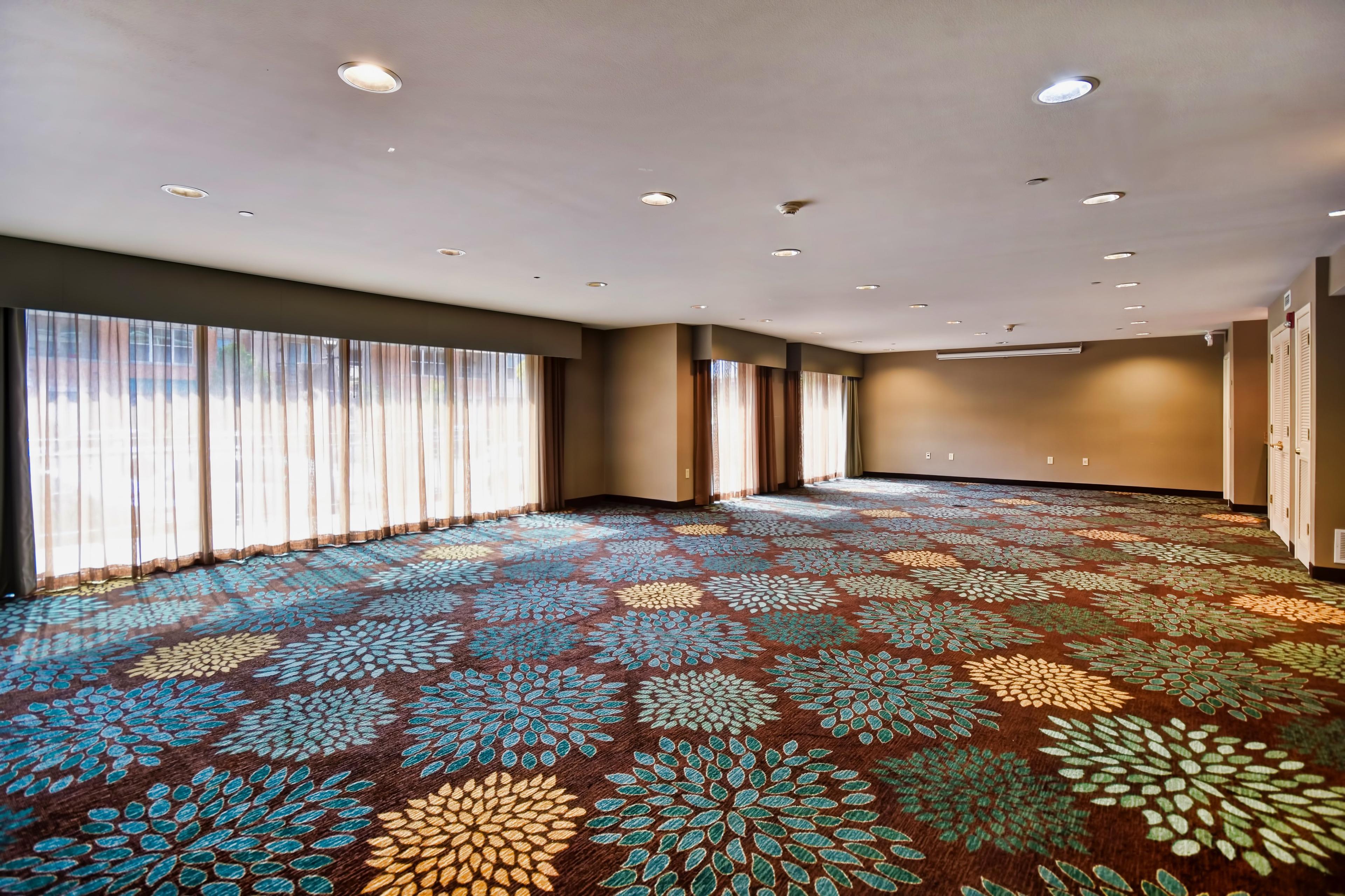 STAYBRIDGE SUITES MIDDLETON BY IHG