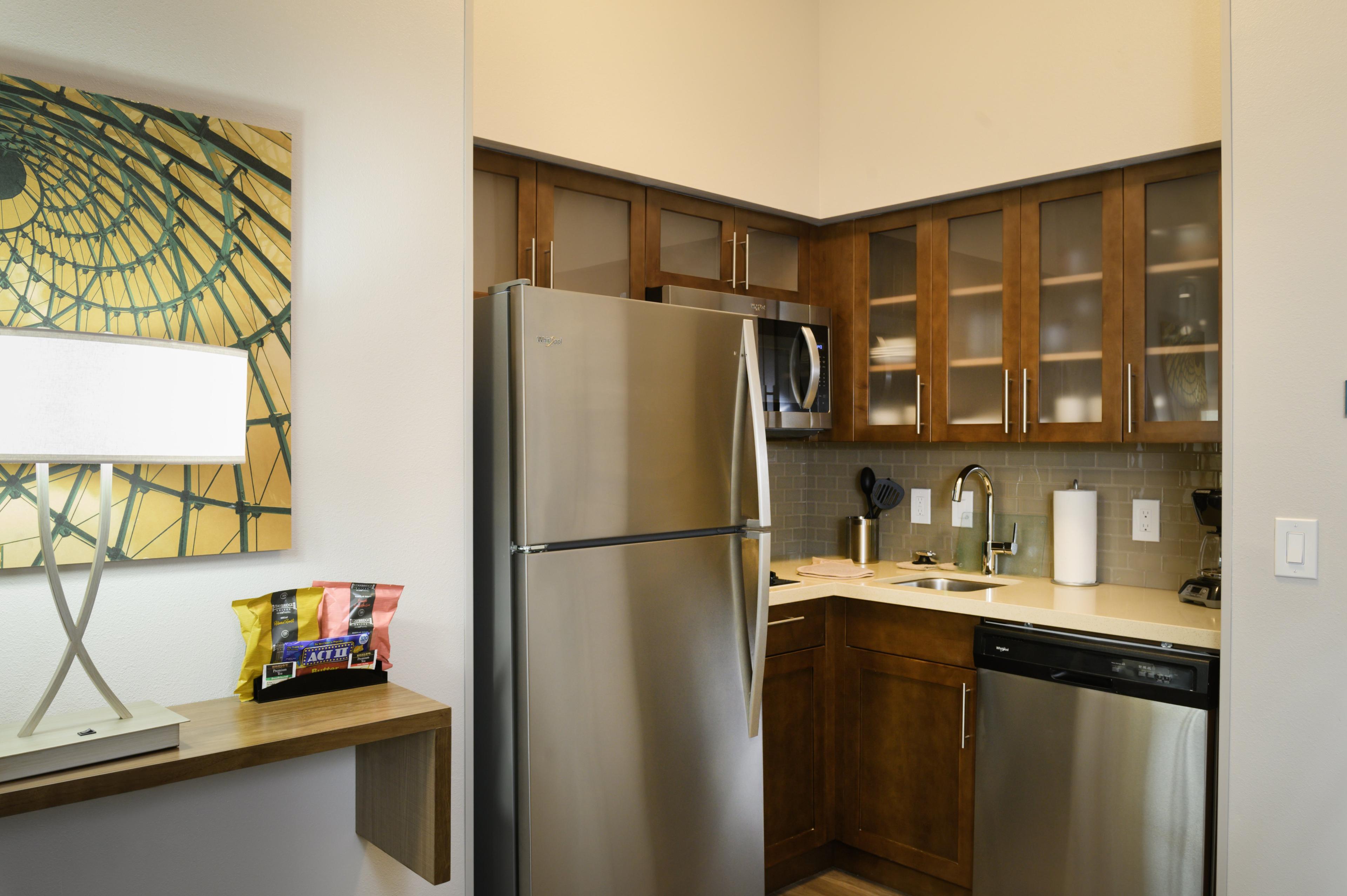 STAYBRIDGE SUITES VERO BEACH BY IHG