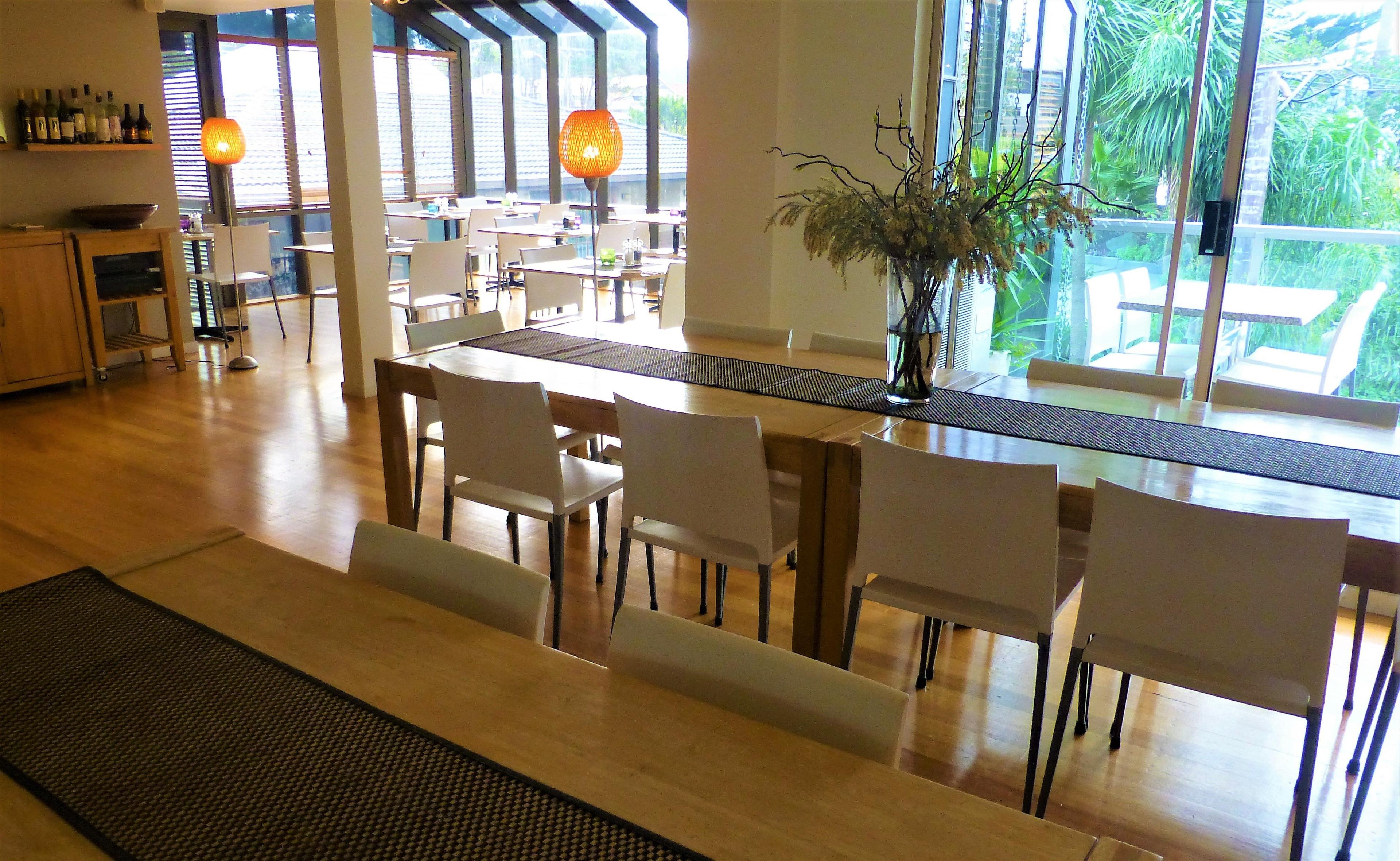 Hotel Photo 4
