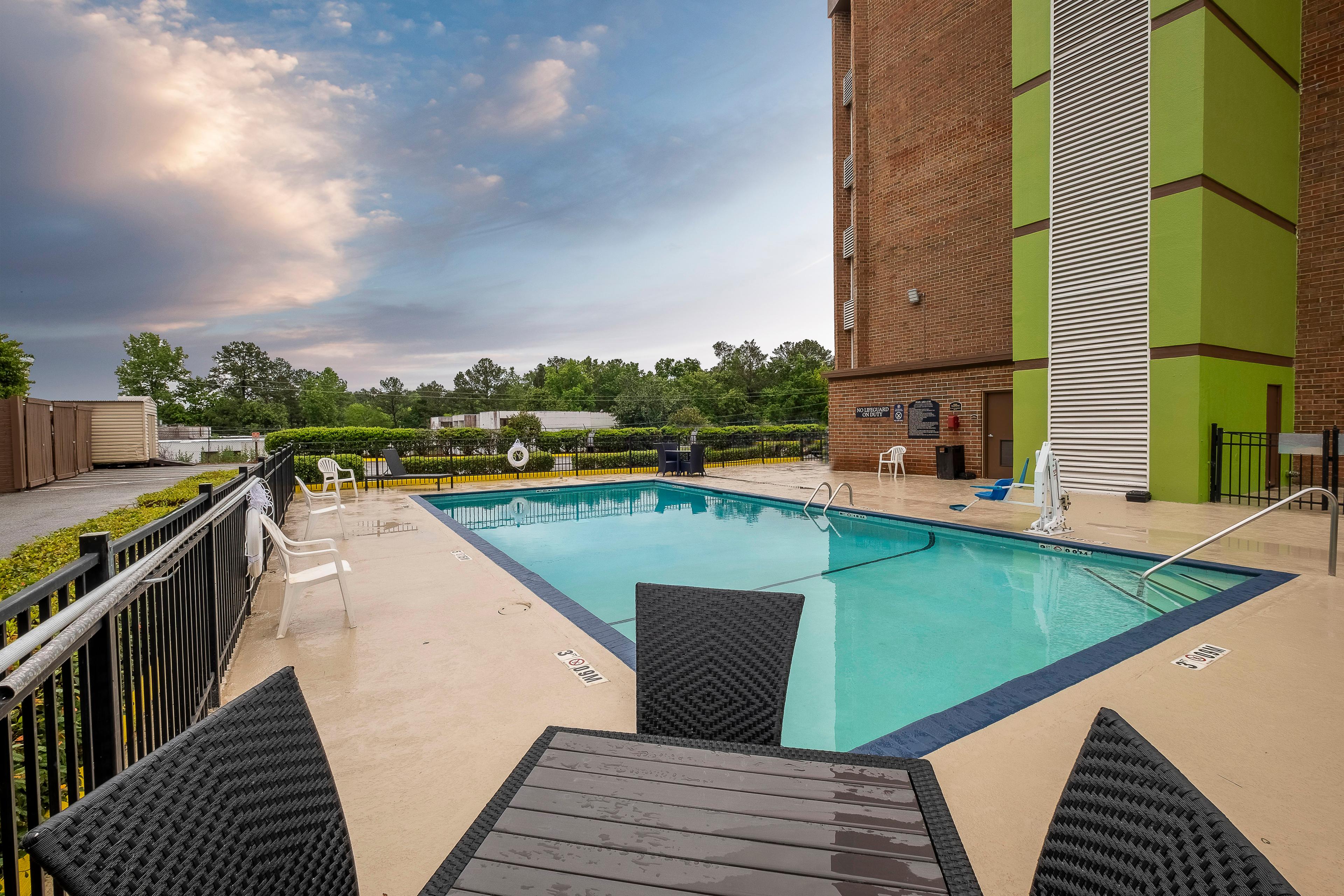 Hotel Photo 3