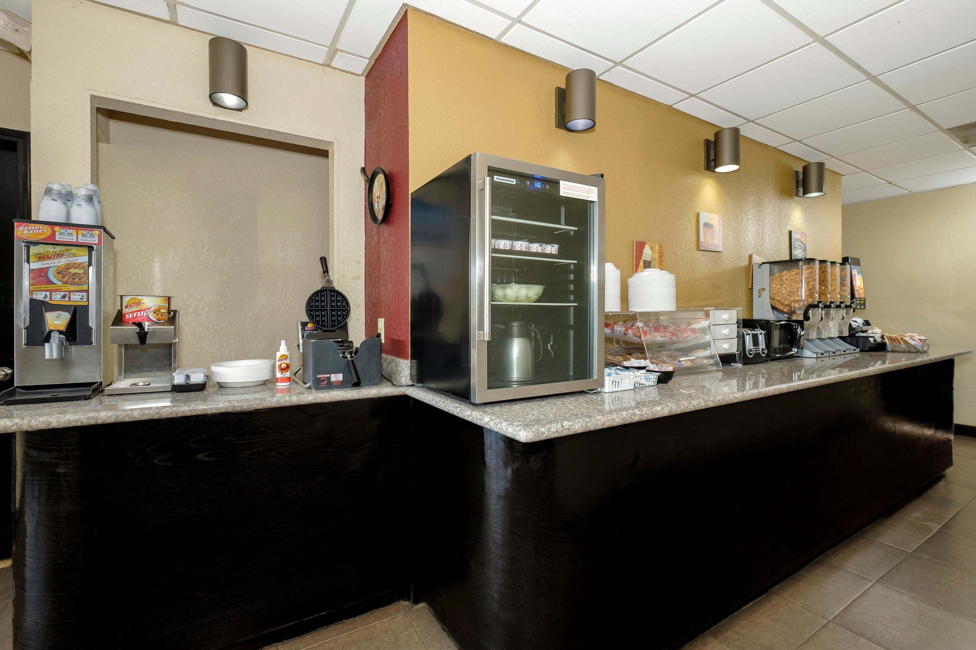 Hotel Photo 4