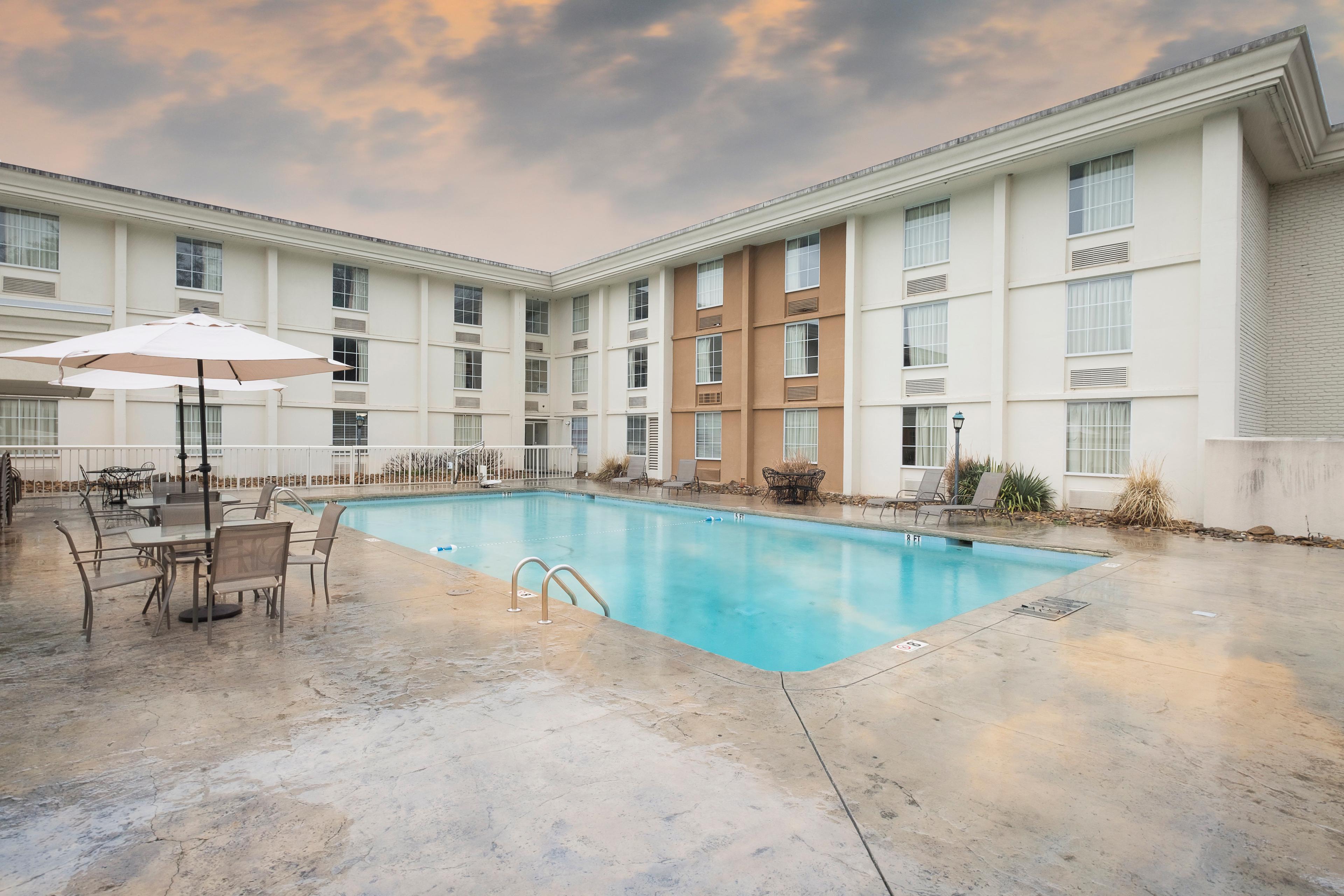 Hotel Photo 3