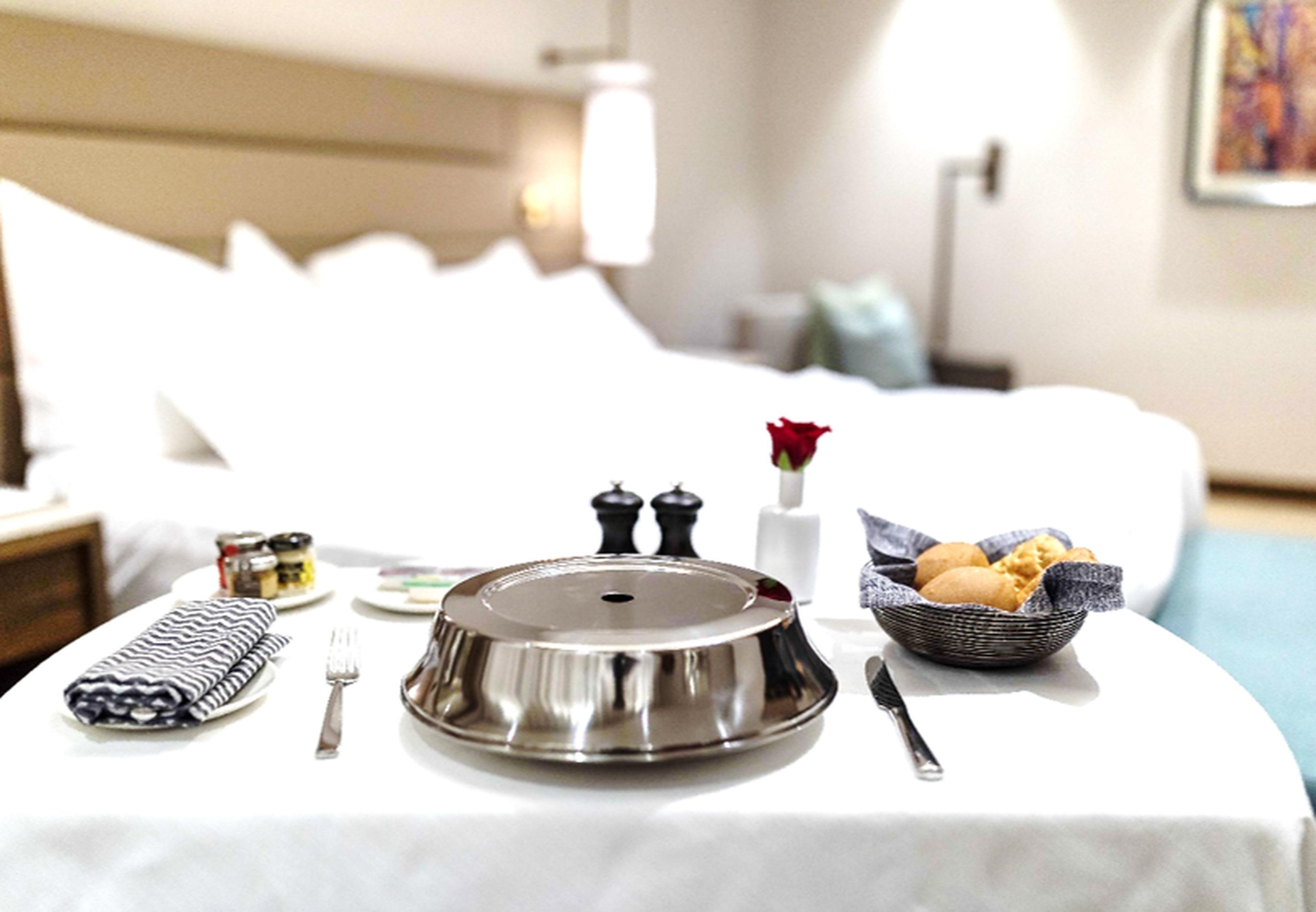 Hotel Photo 4