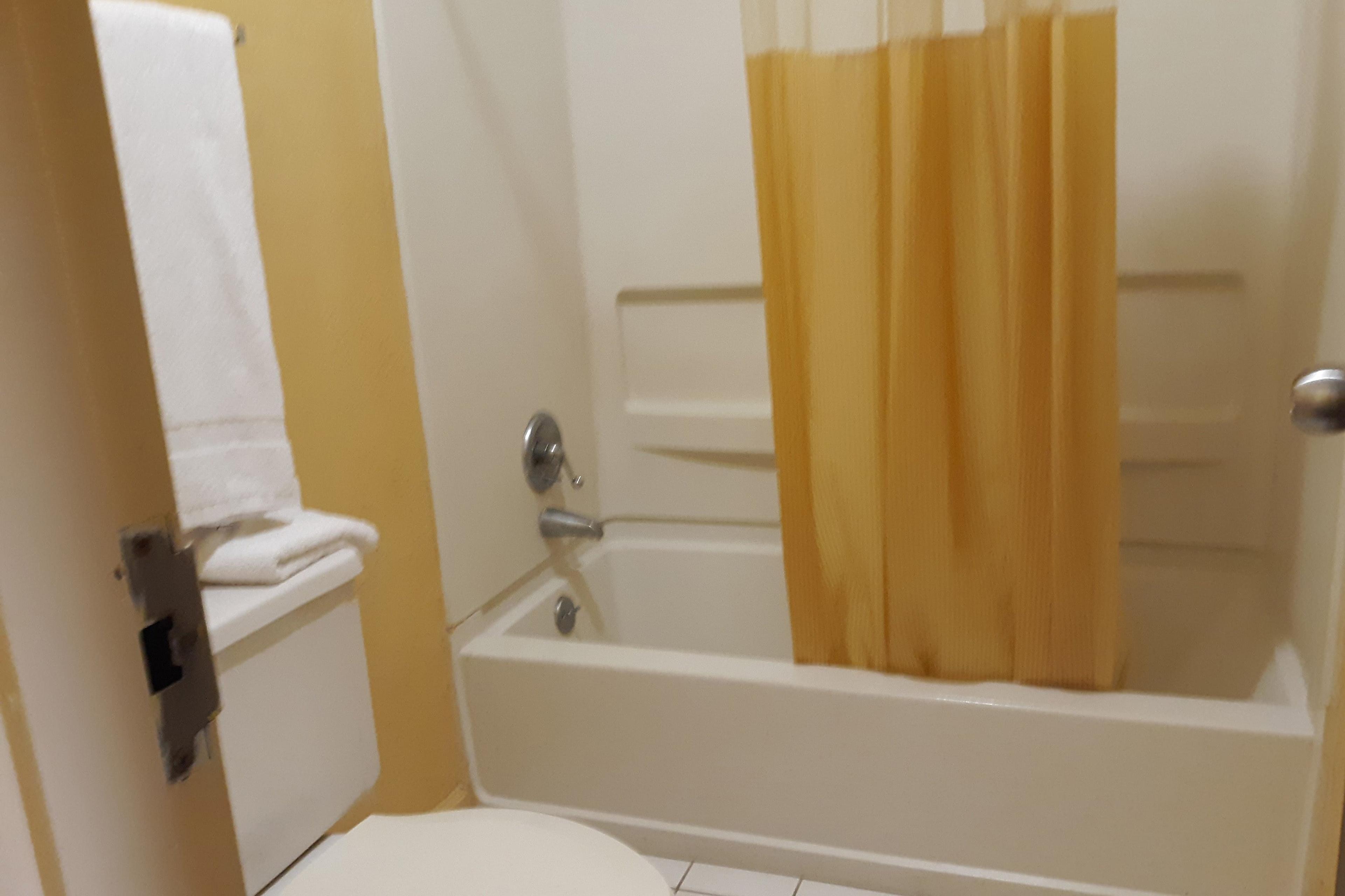 HOTEL WILLIAMSTON N