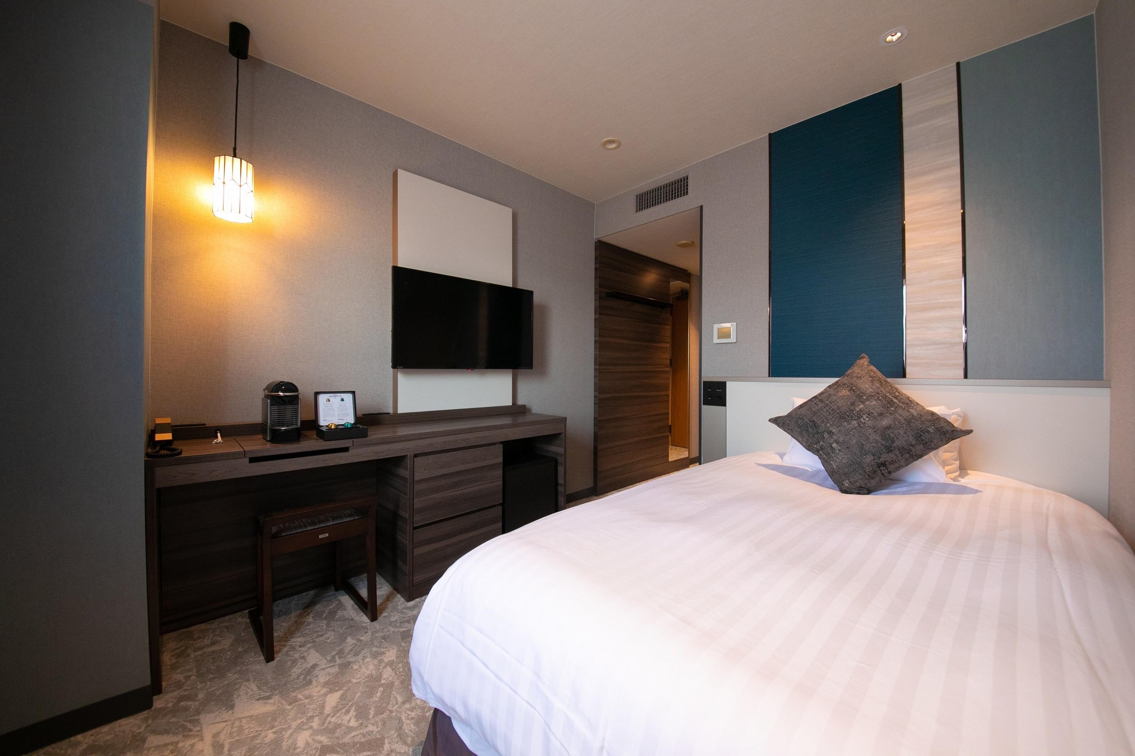 Hotel JAL City Nagasaki