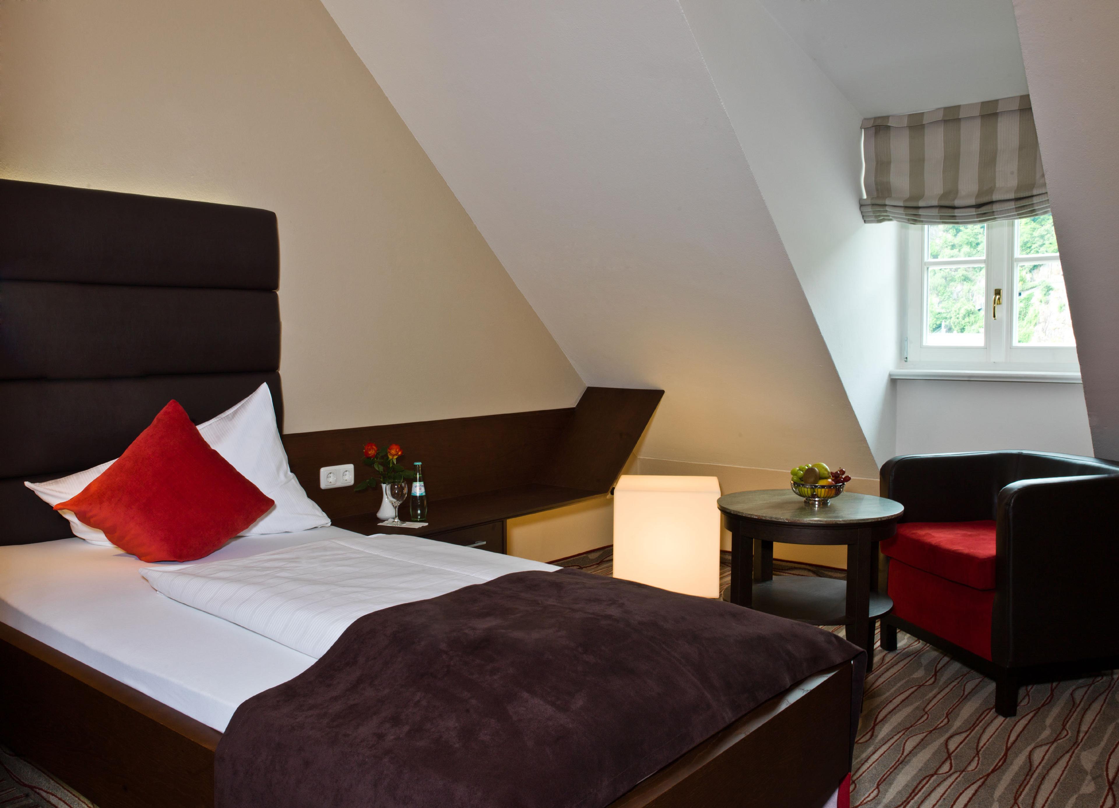 HOTEL KOENIG